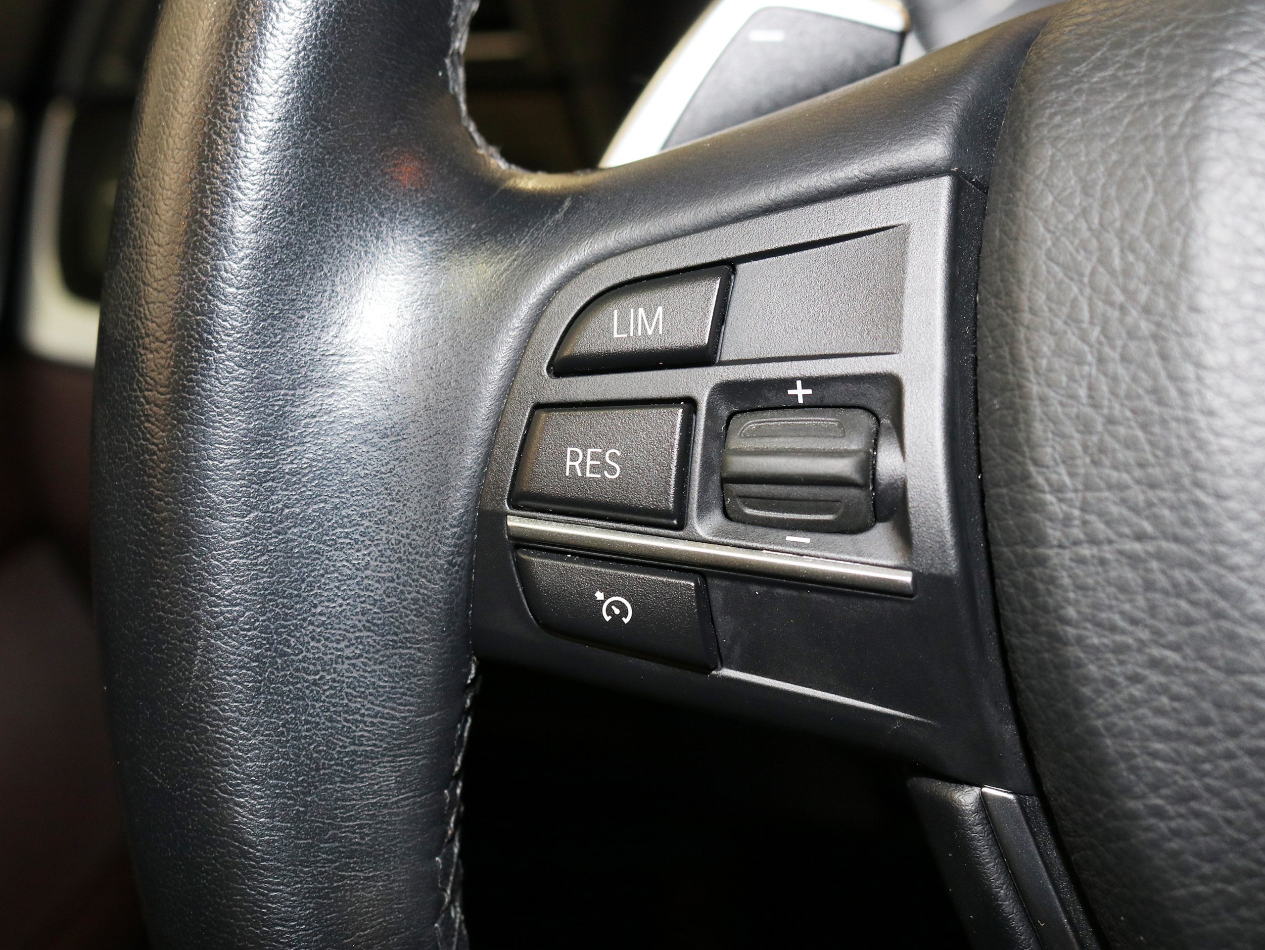 Foto Bmw 530 40