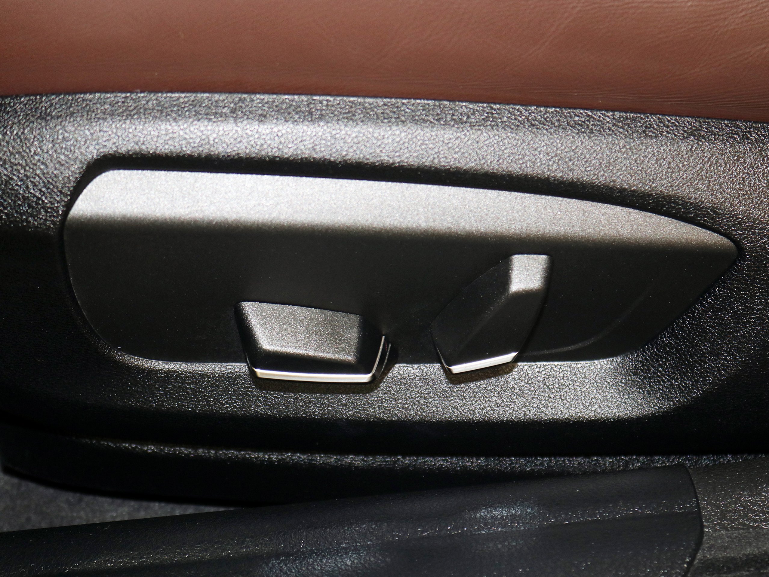 Foto Bmw 530 46