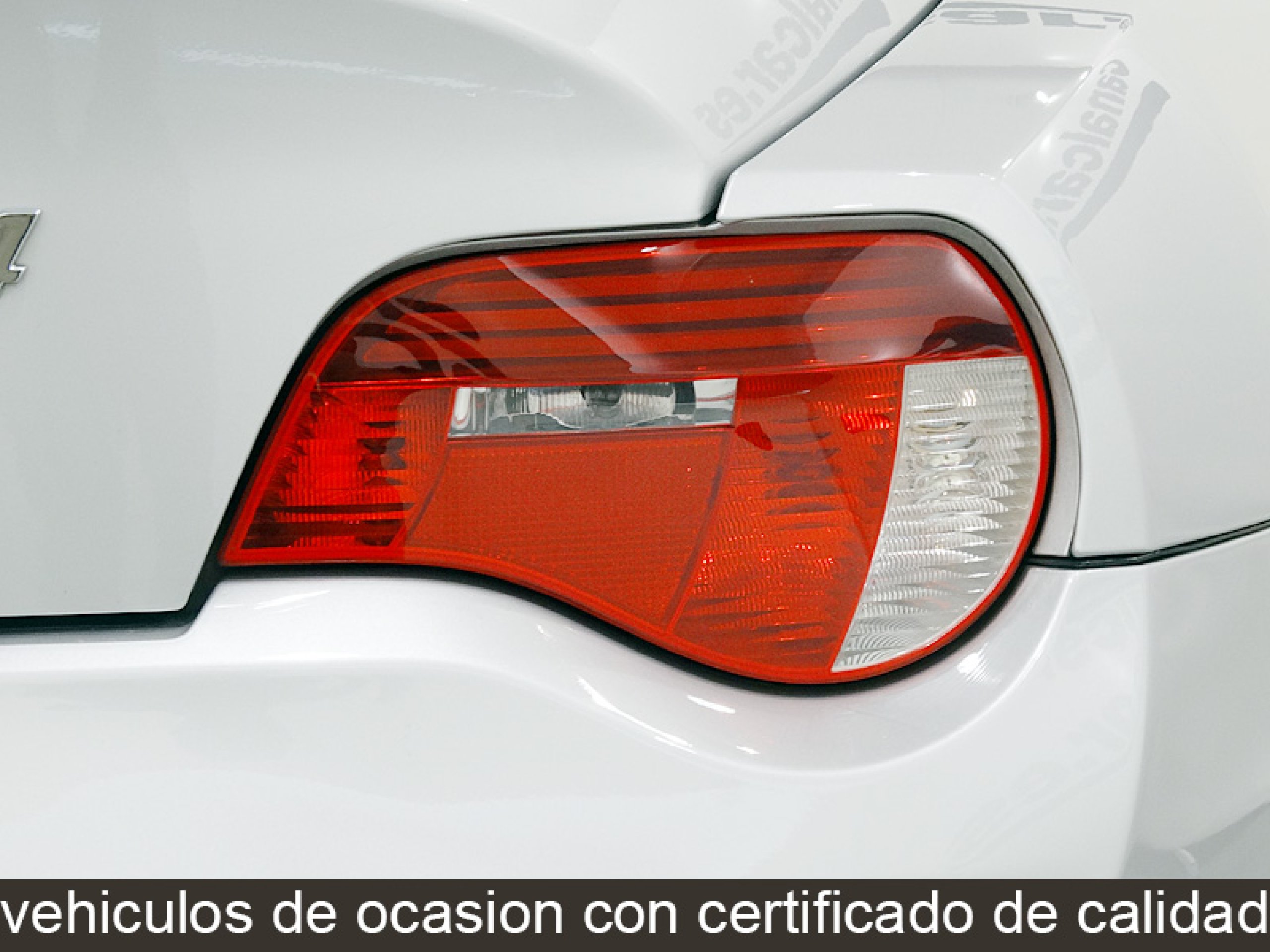 Foto Bmw Z4 15