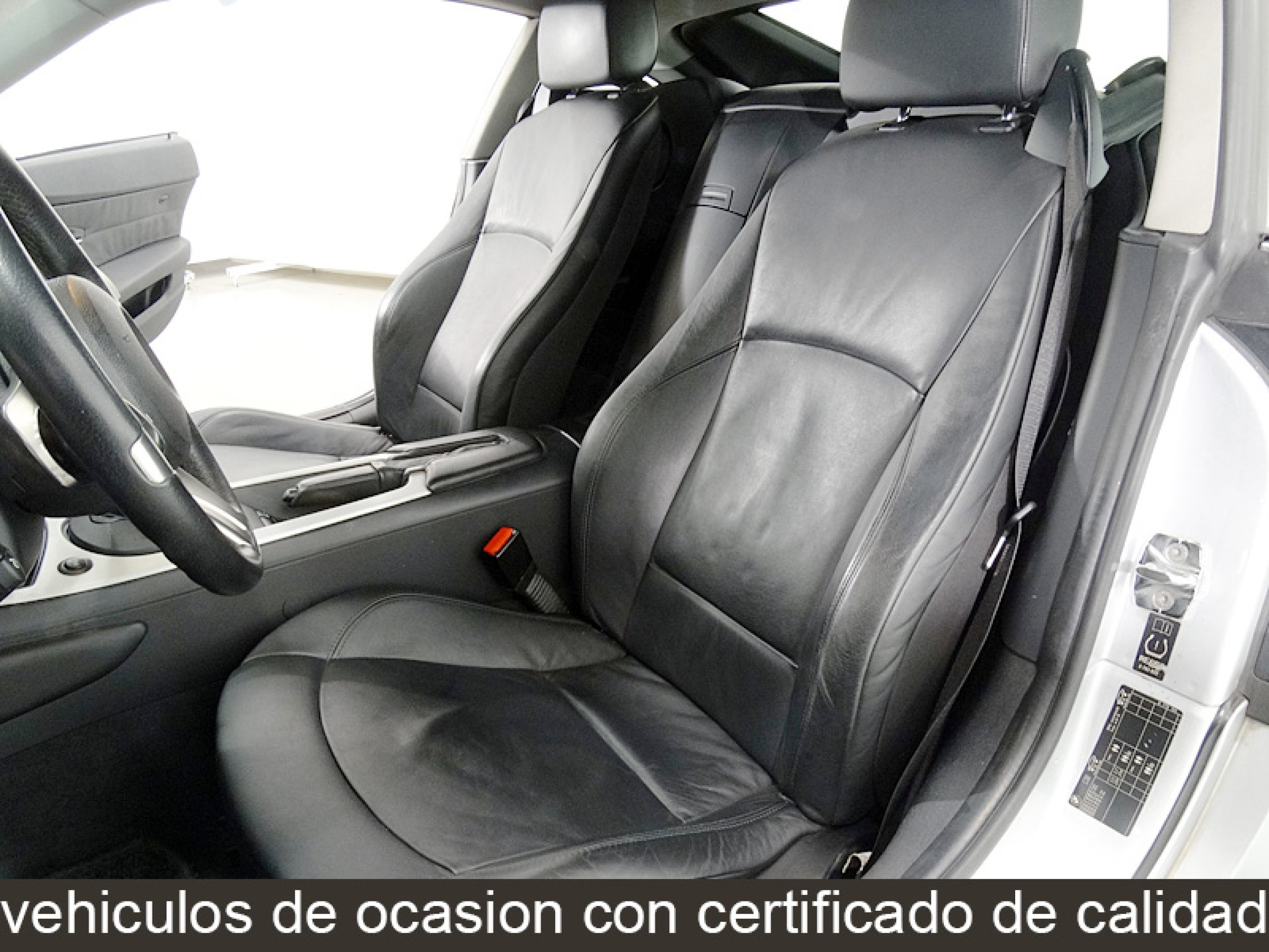 Foto Bmw Z4 18