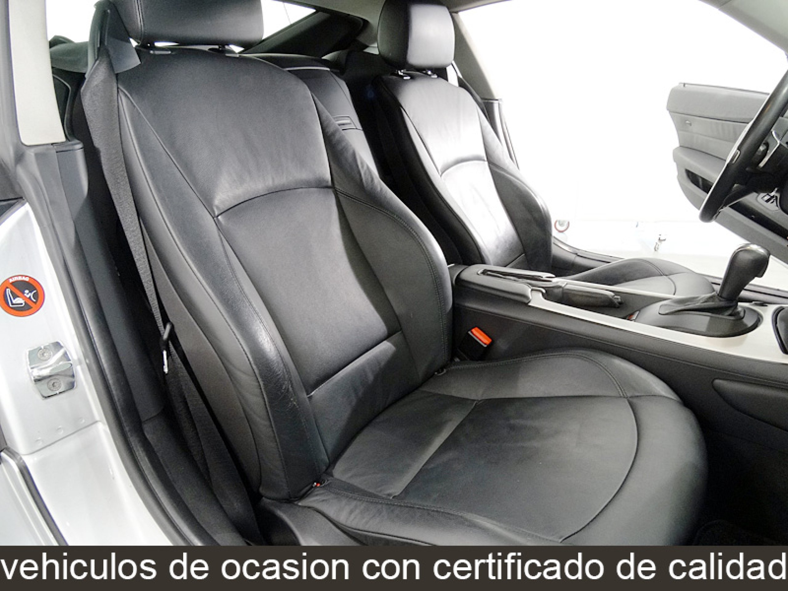 Foto Bmw Z4 19