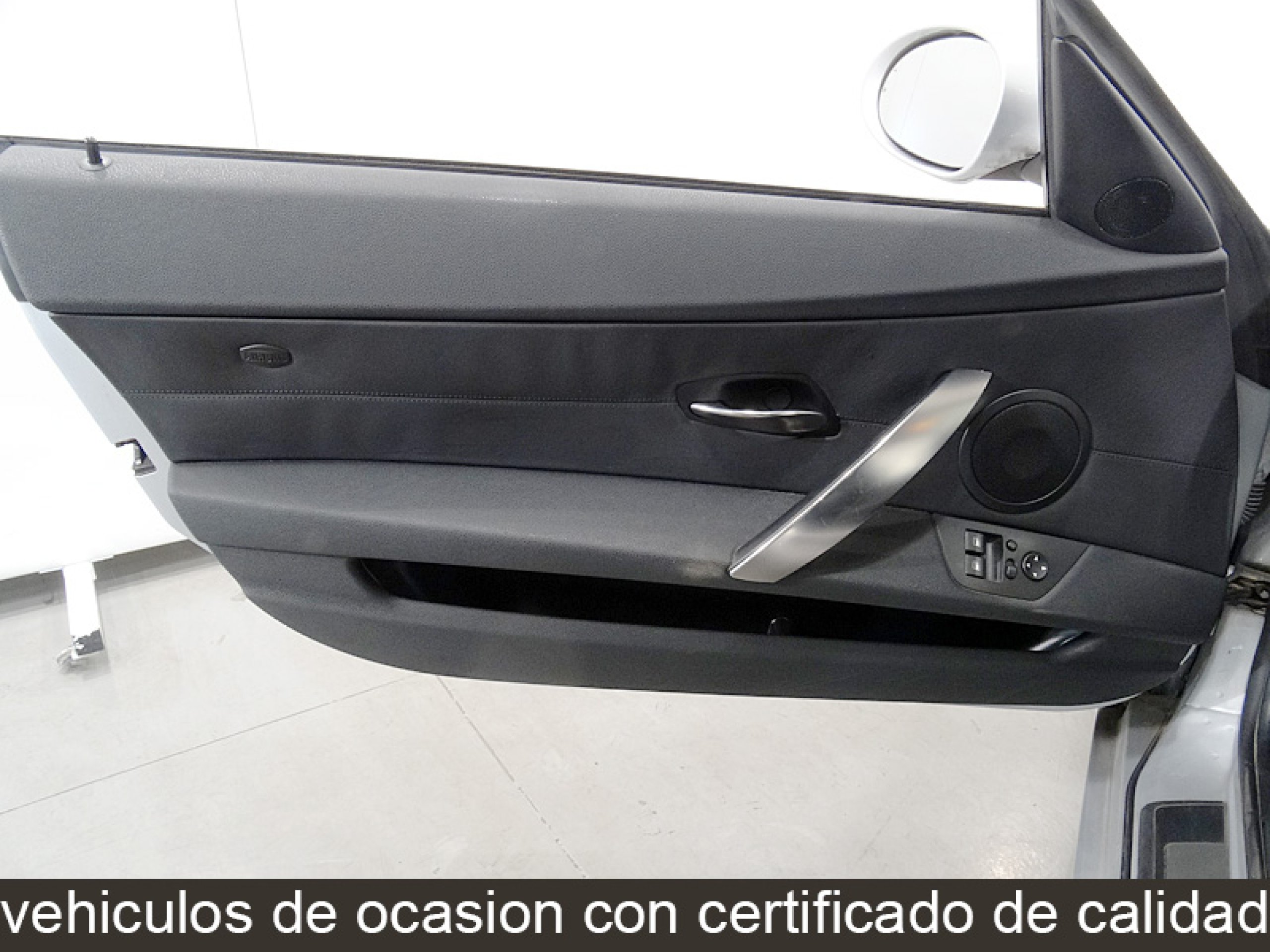 Foto Bmw Z4 20