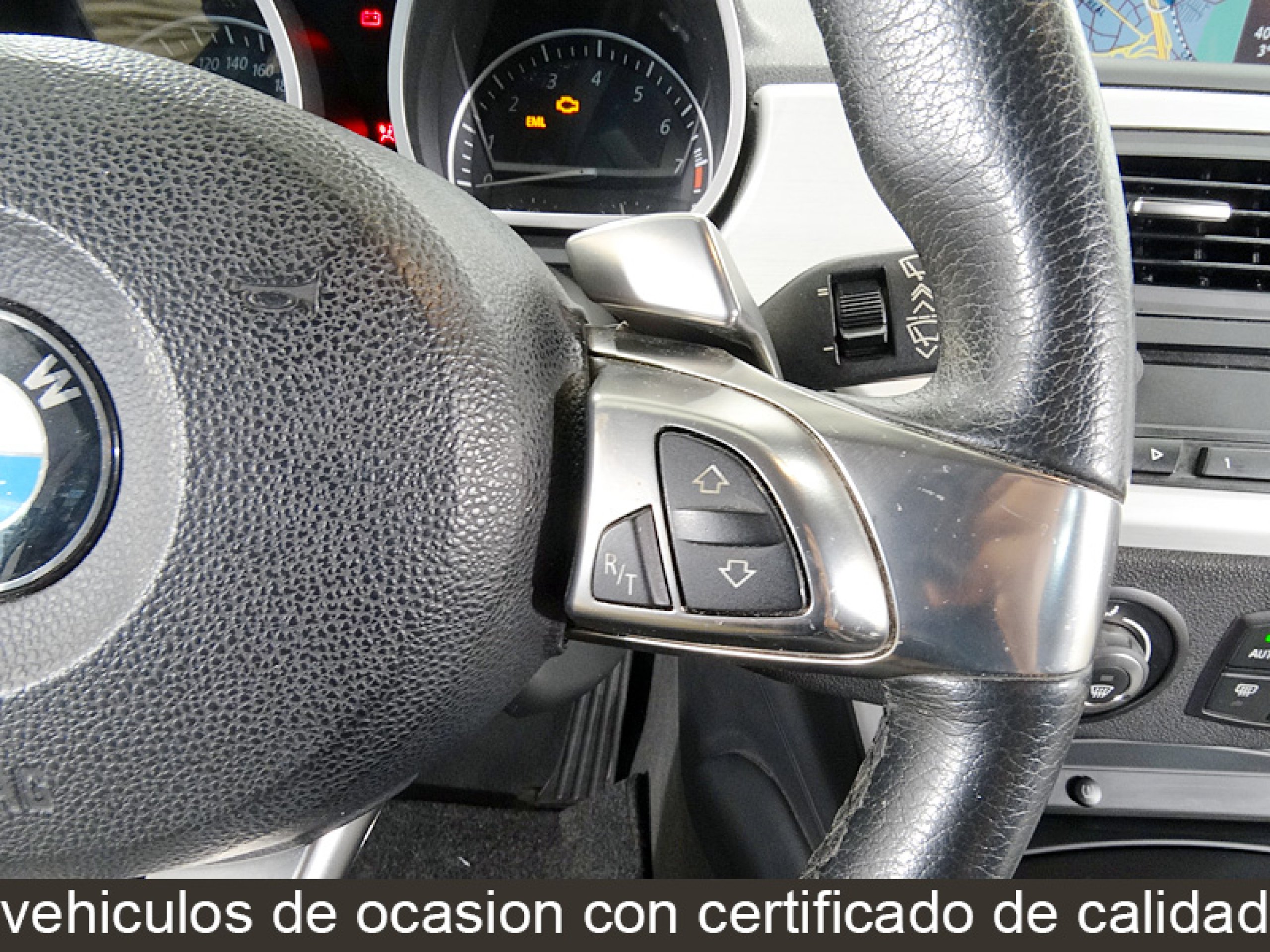 Foto Bmw Z4 26