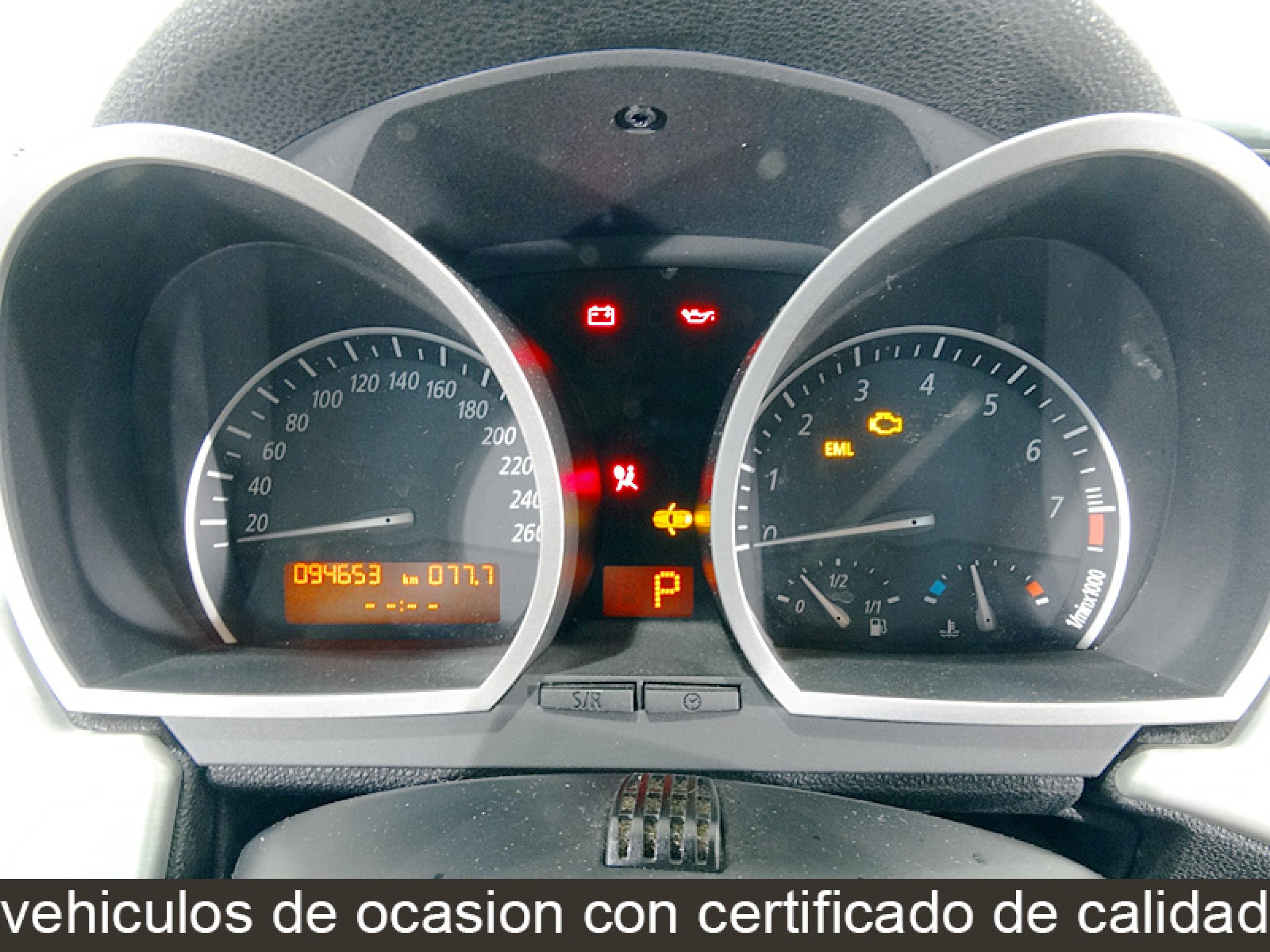 Foto Bmw Z4 27