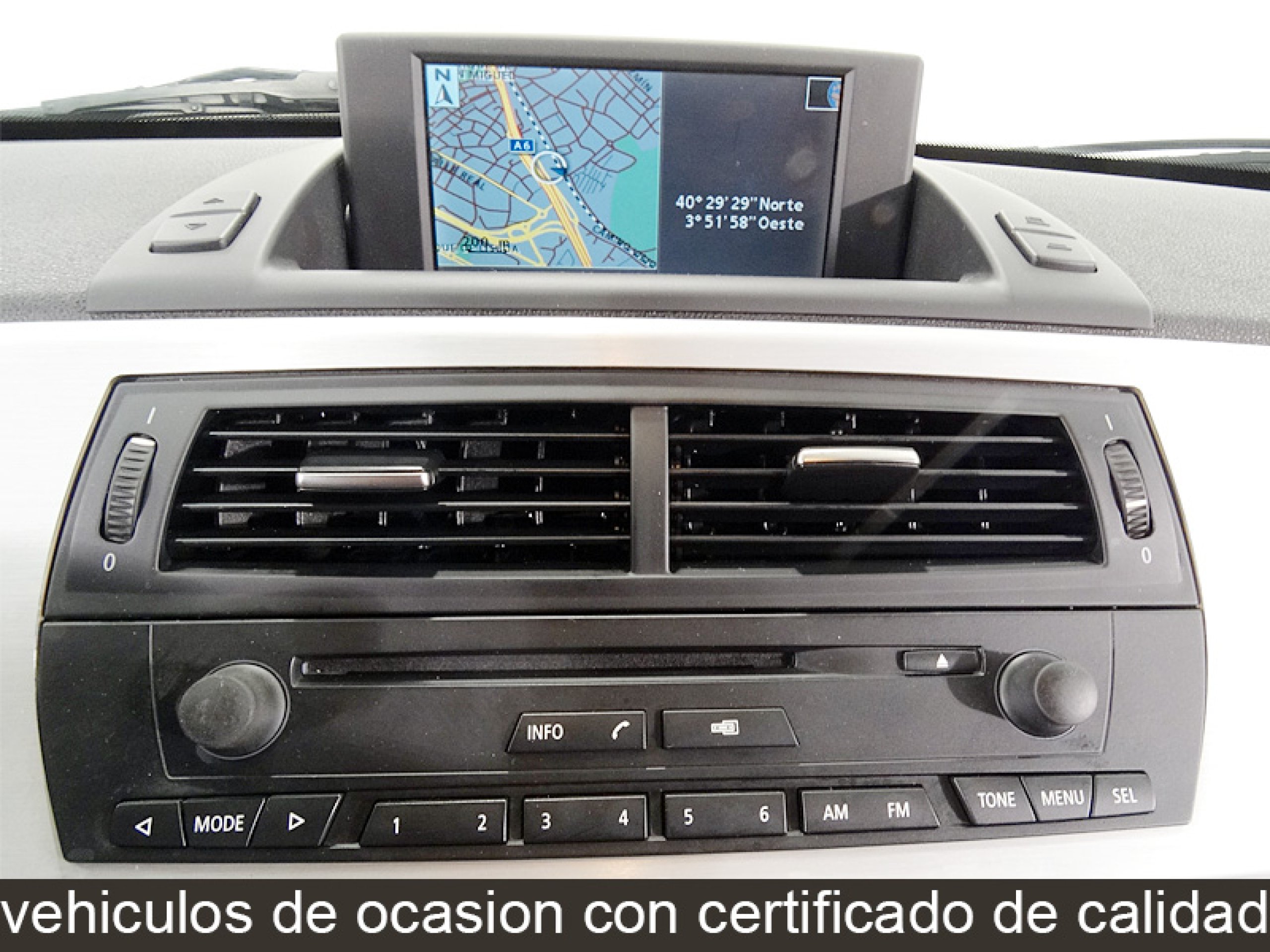 Foto Bmw Z4 28