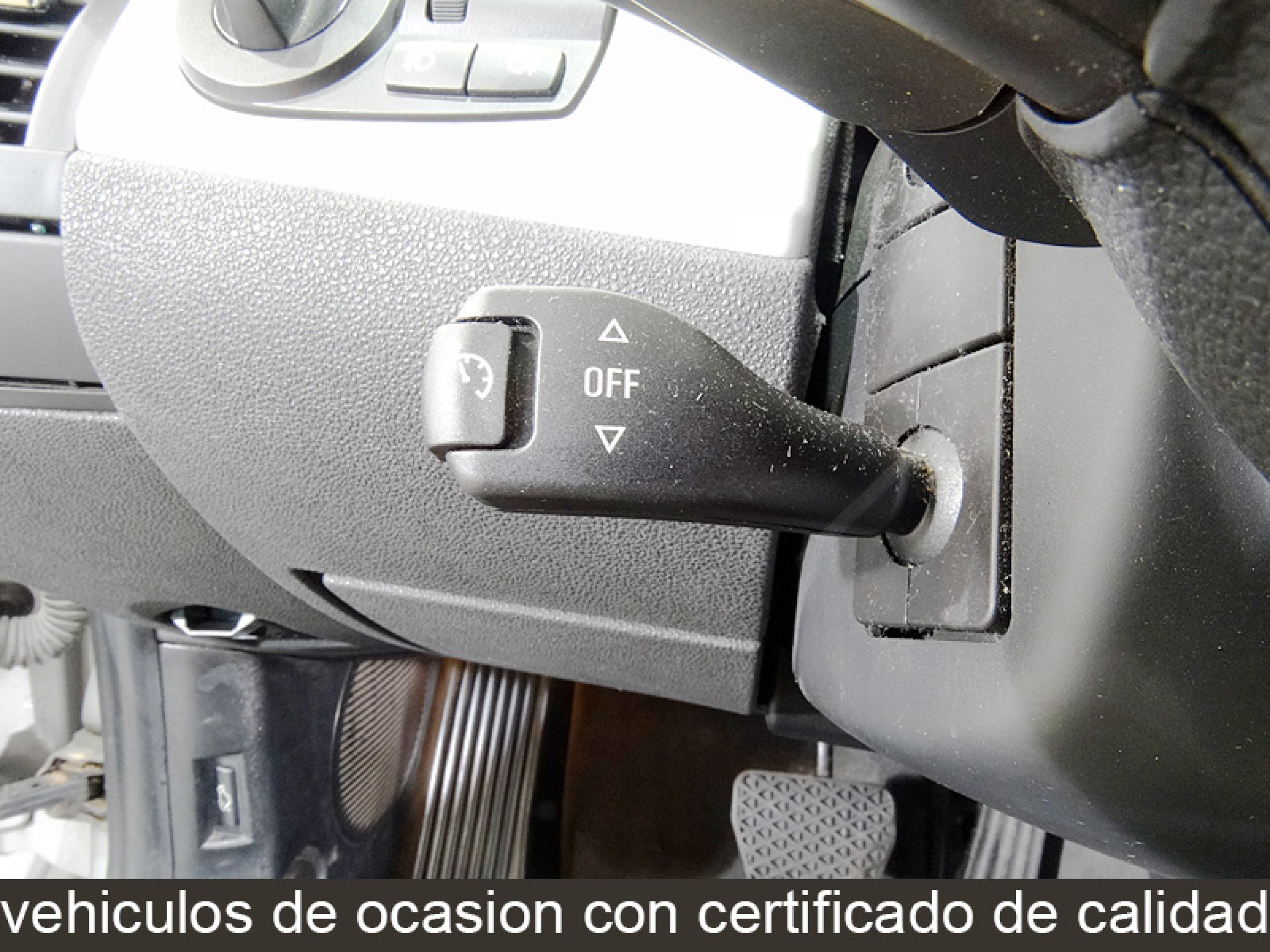 Foto Bmw Z4 30