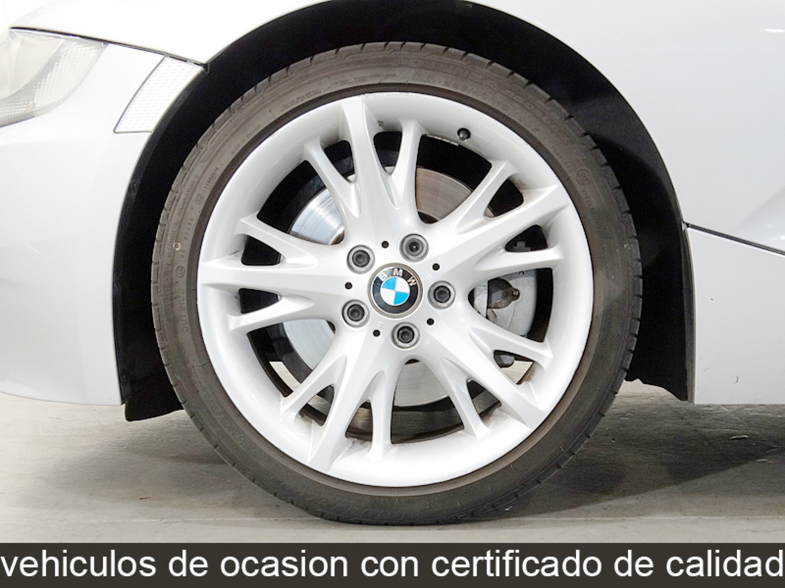 Foto Bmw Z4 32