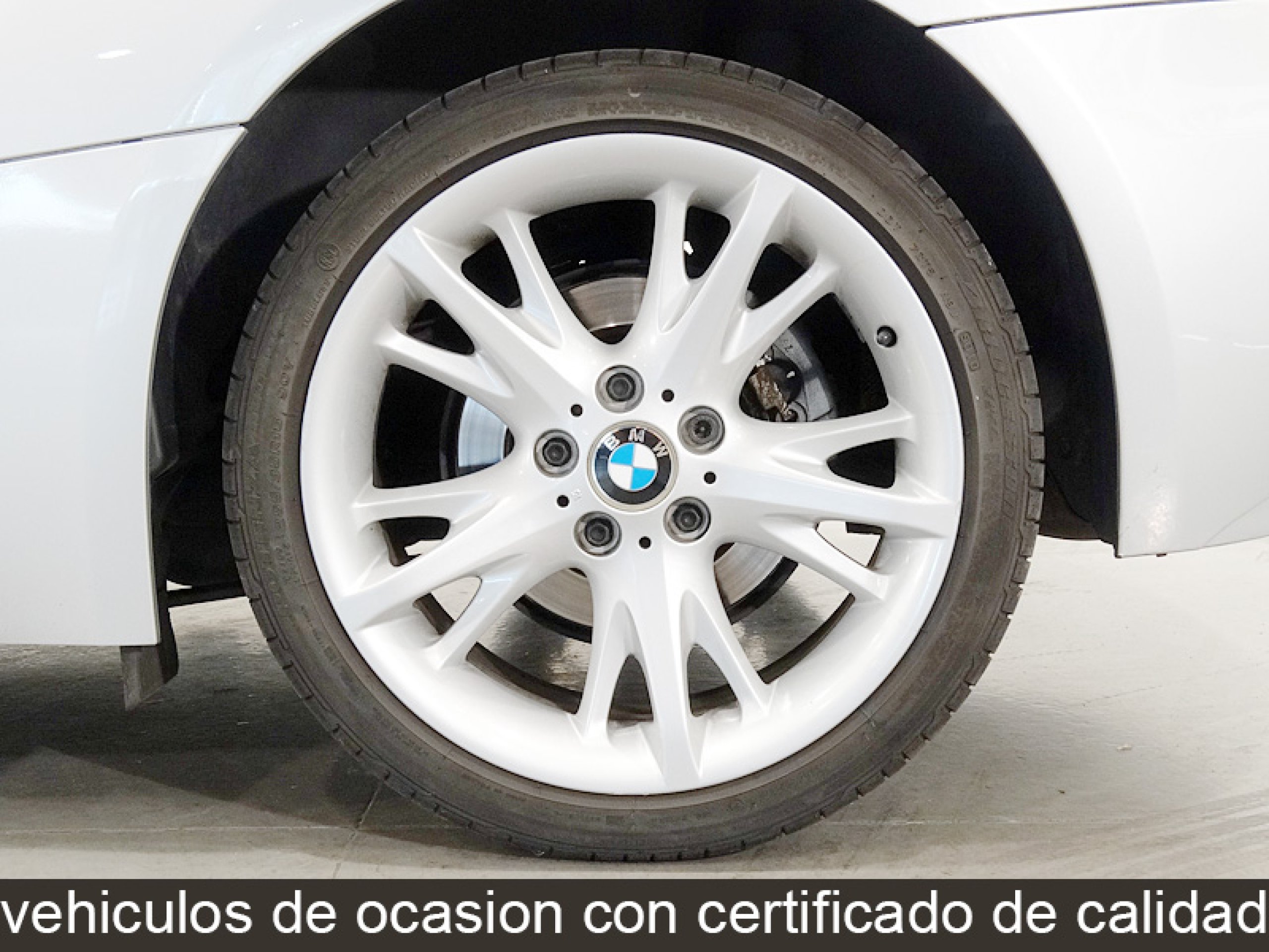 Foto Bmw Z4 33