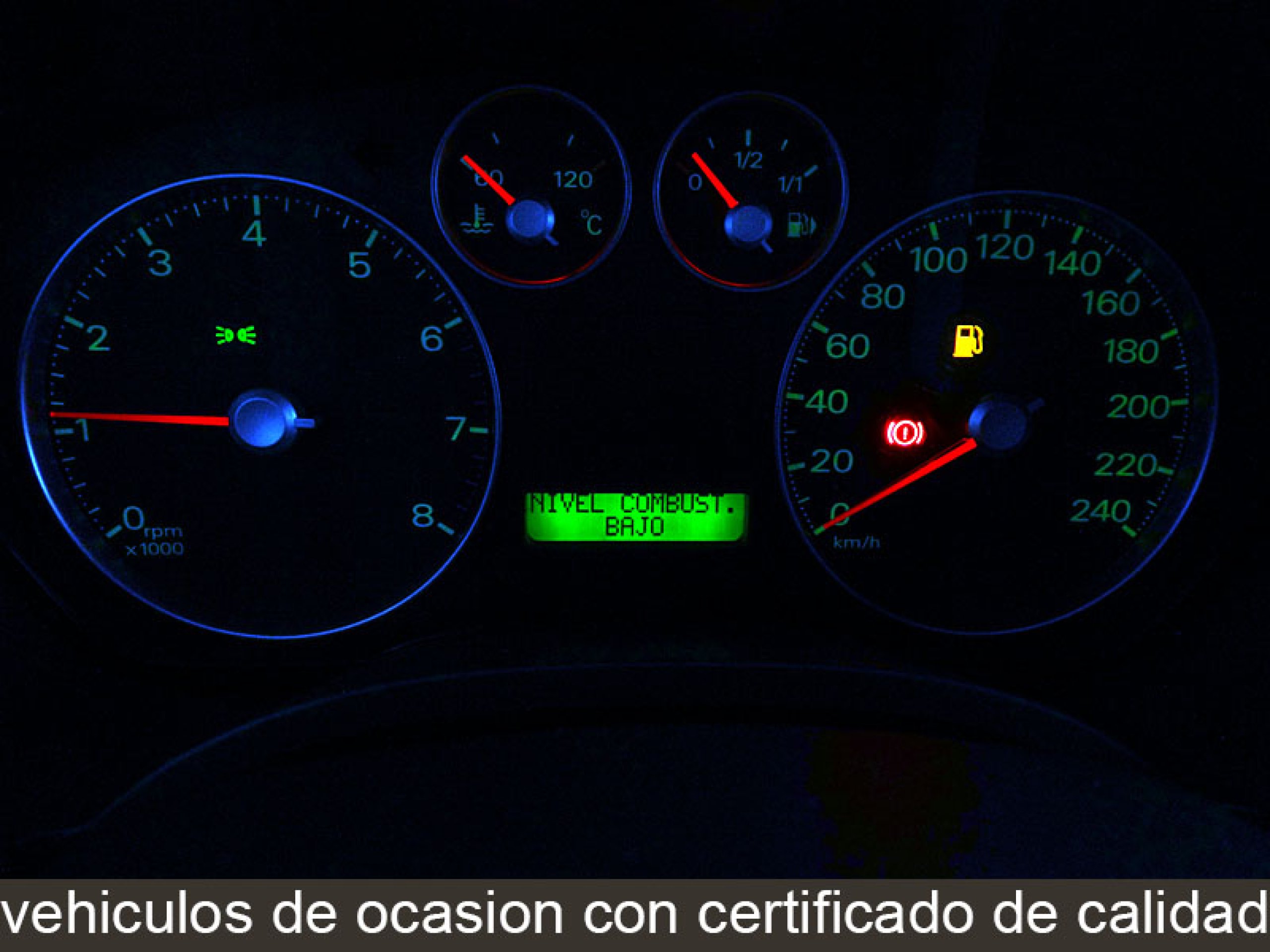 Foto Ford Focus C-Max 10 Foto Ford Focus C-Max 10