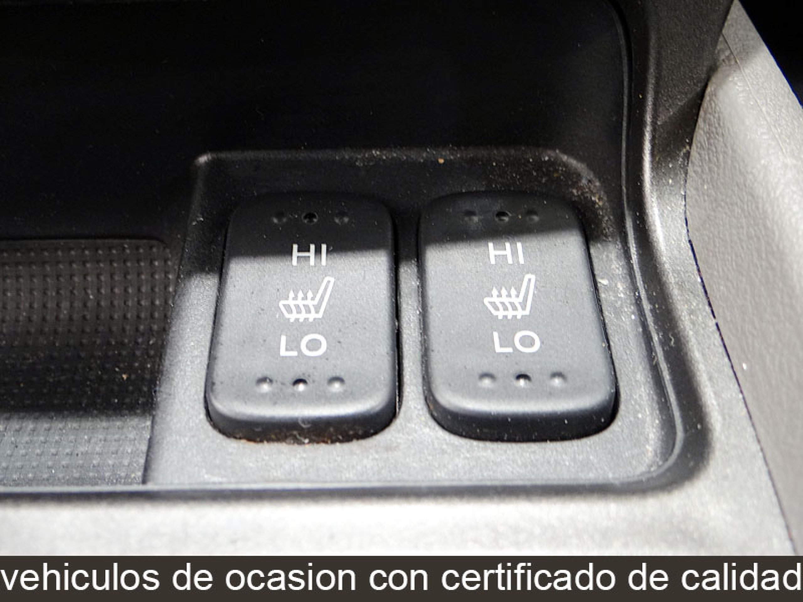 Foto Honda Civic 20