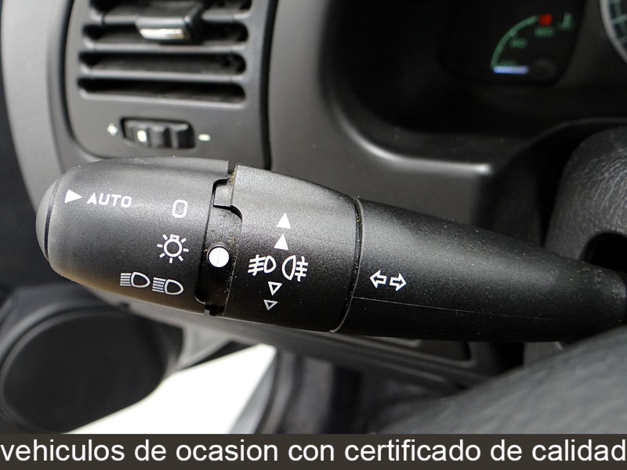 Foto Citroen Xsara 32