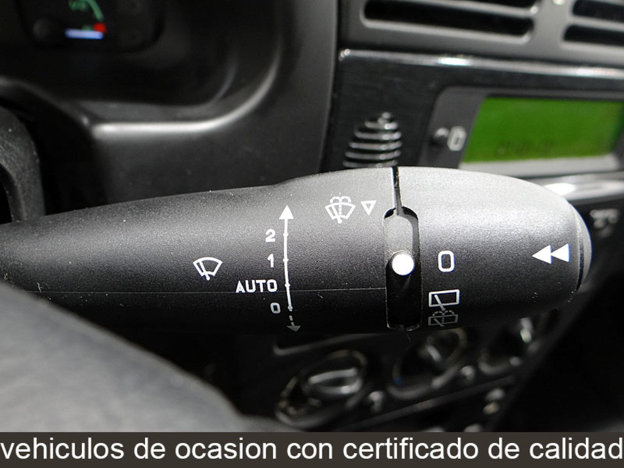 Foto Citroen Xsara 33