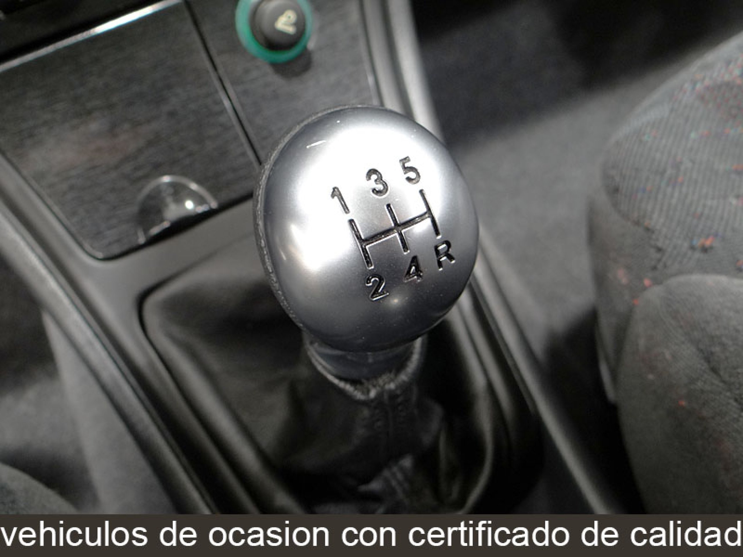 Foto Citroen Xsara 35