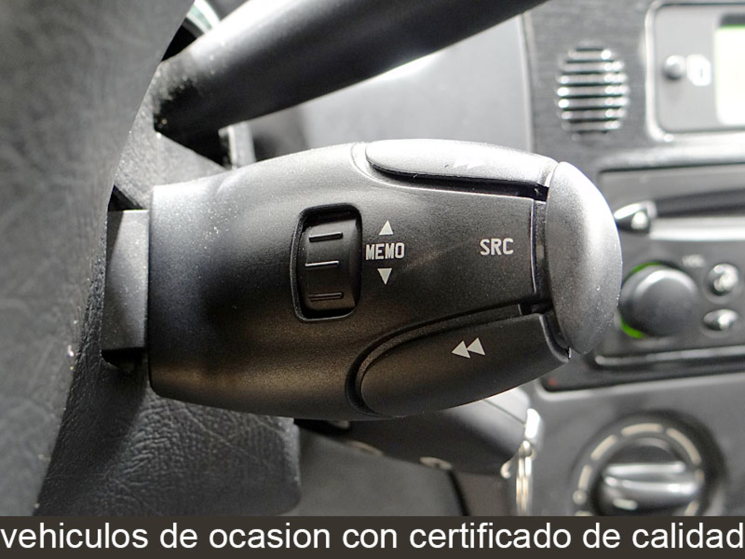 Foto Citroen Xsara 36