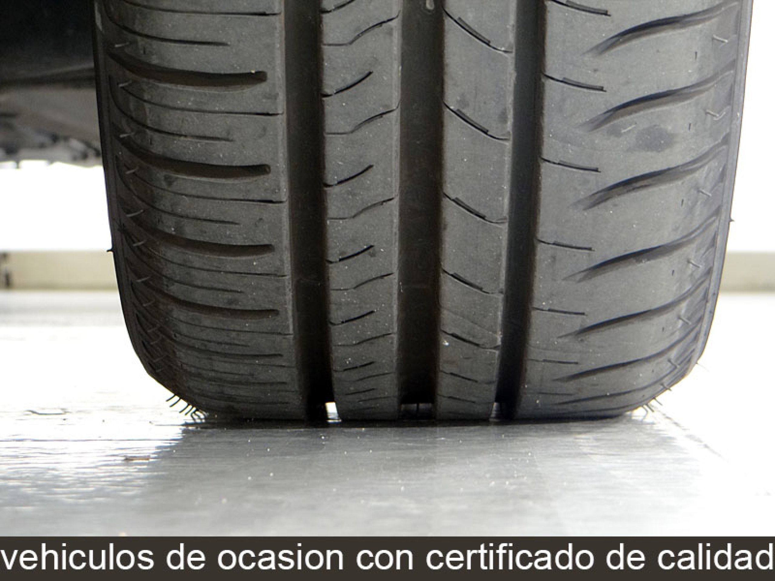 Foto Citroen Xsara 38