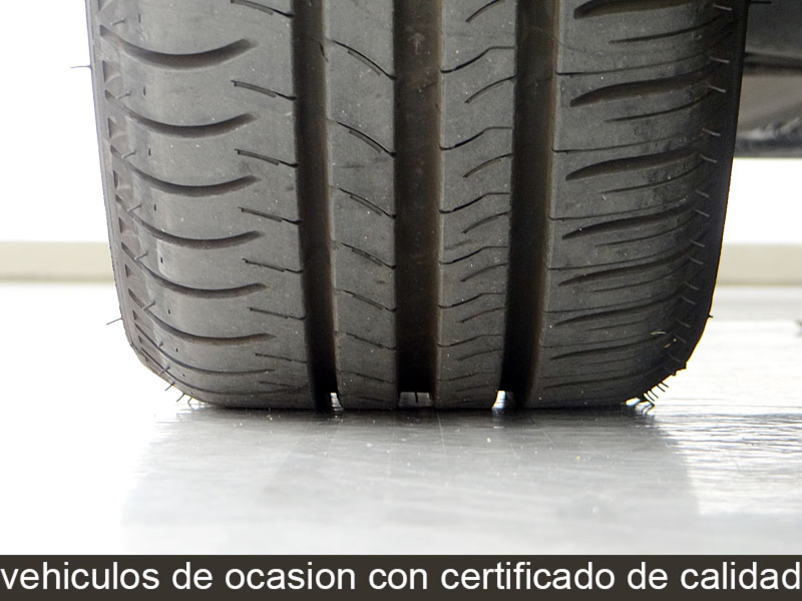 Foto Citroen Xsara 39