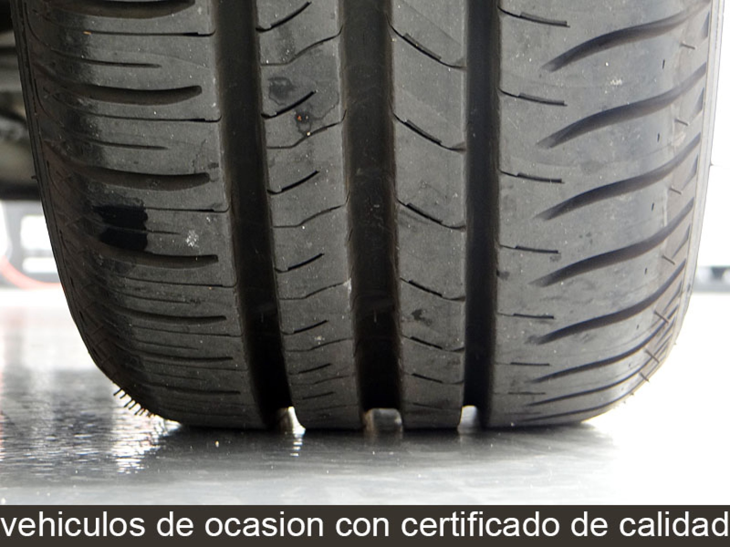 Foto Citroen Xsara 40