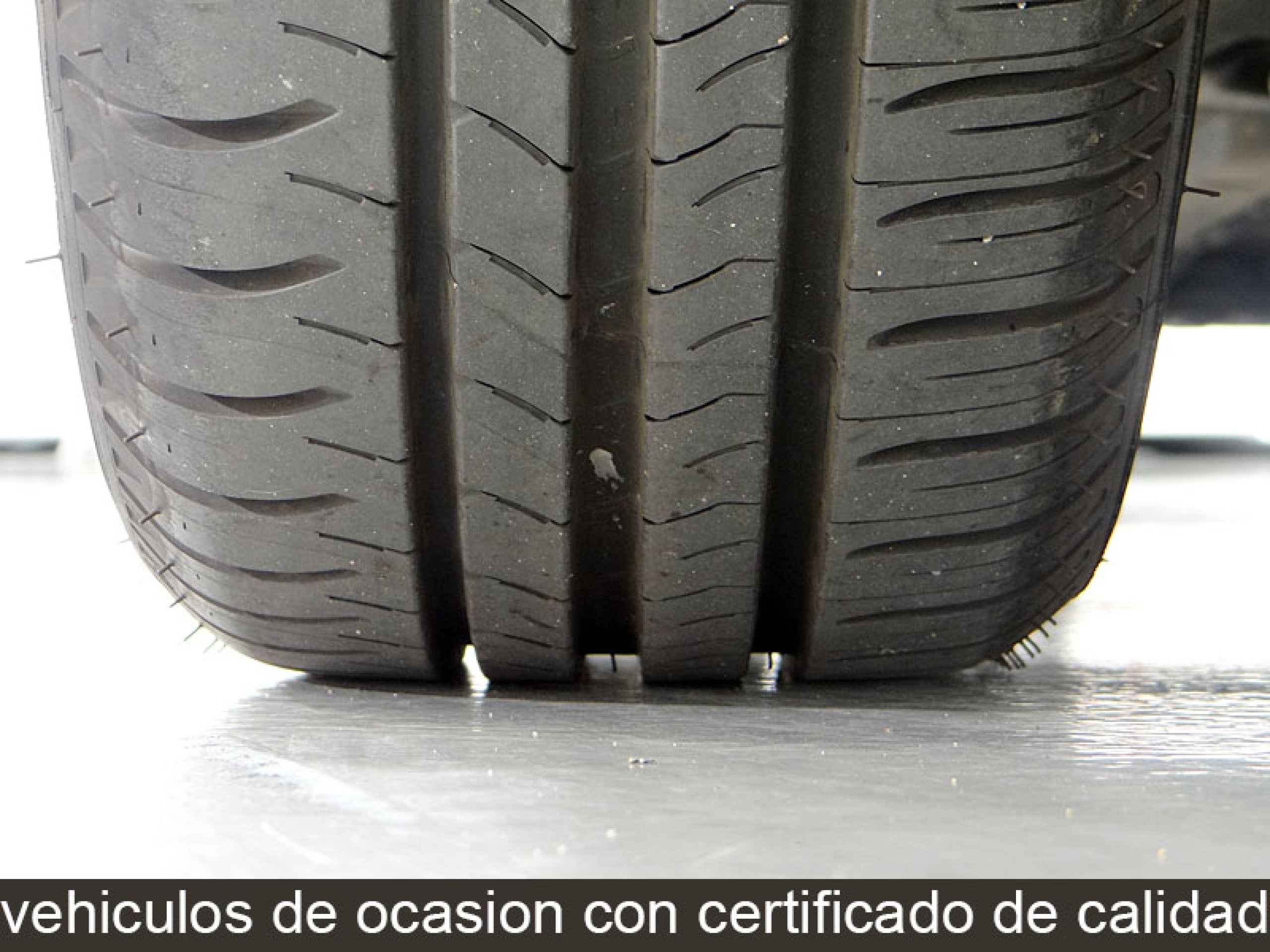 Foto Citroen Xsara 41