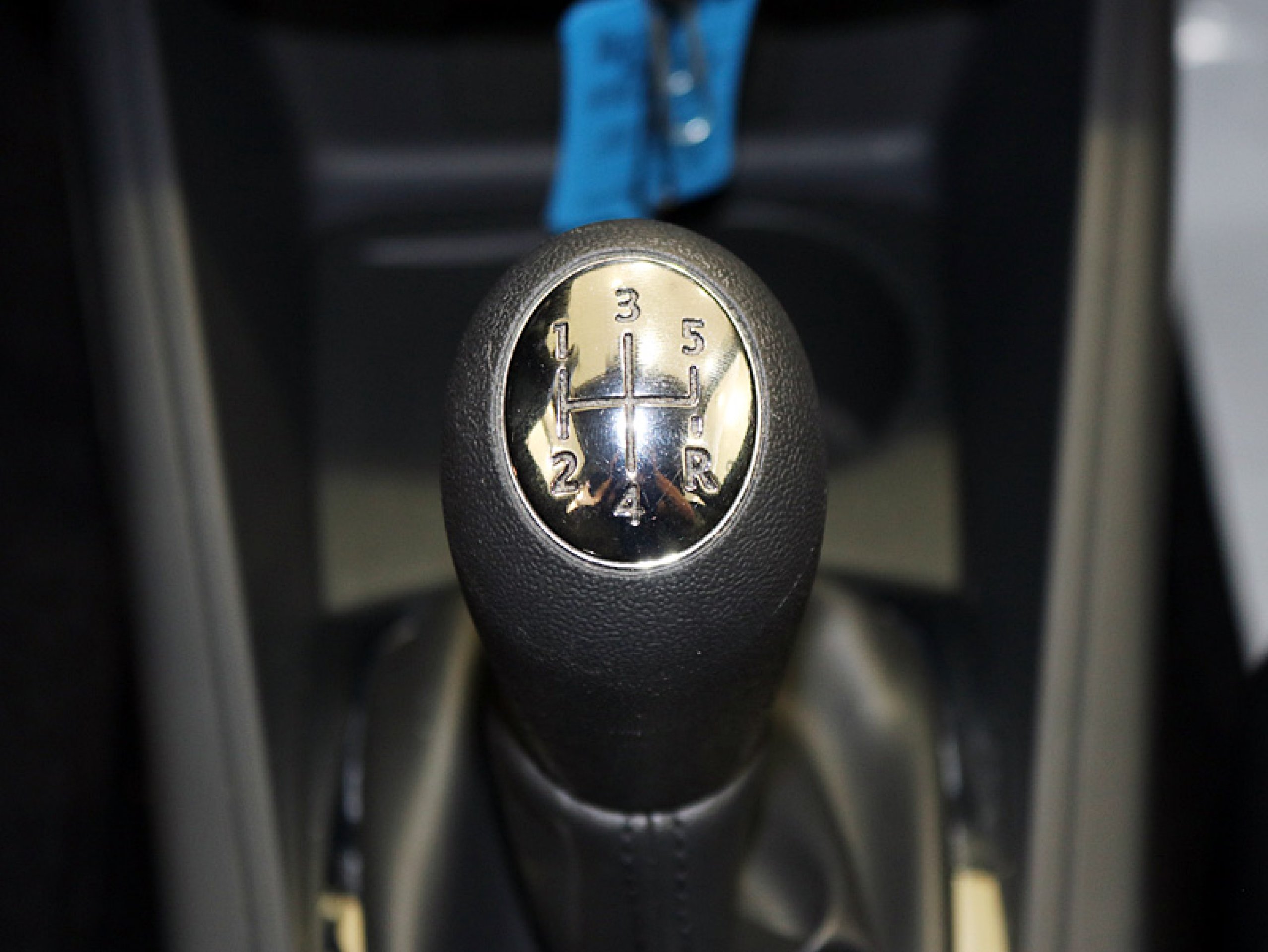 Foto Renault Megane 24