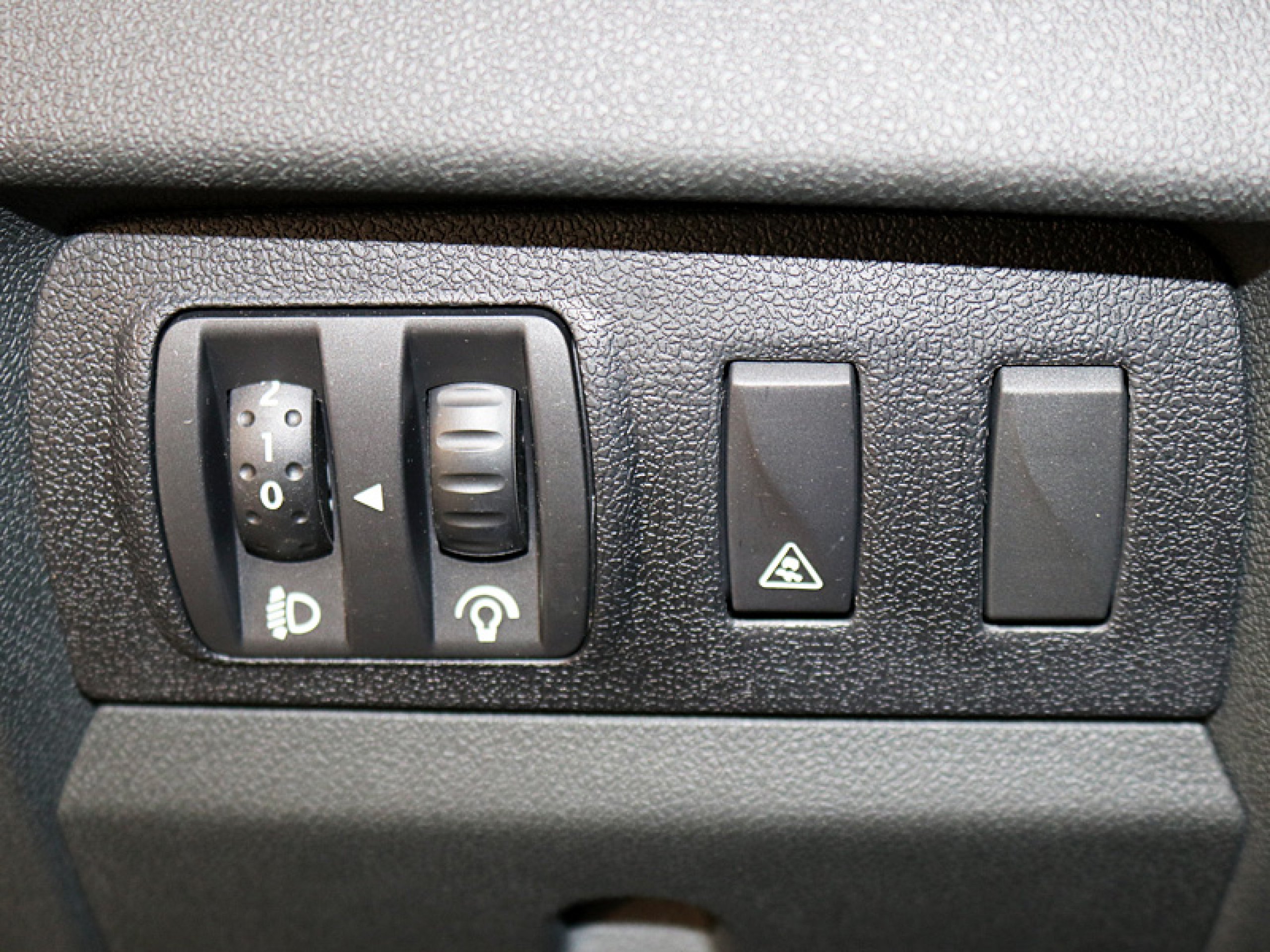 Foto Renault Megane 26