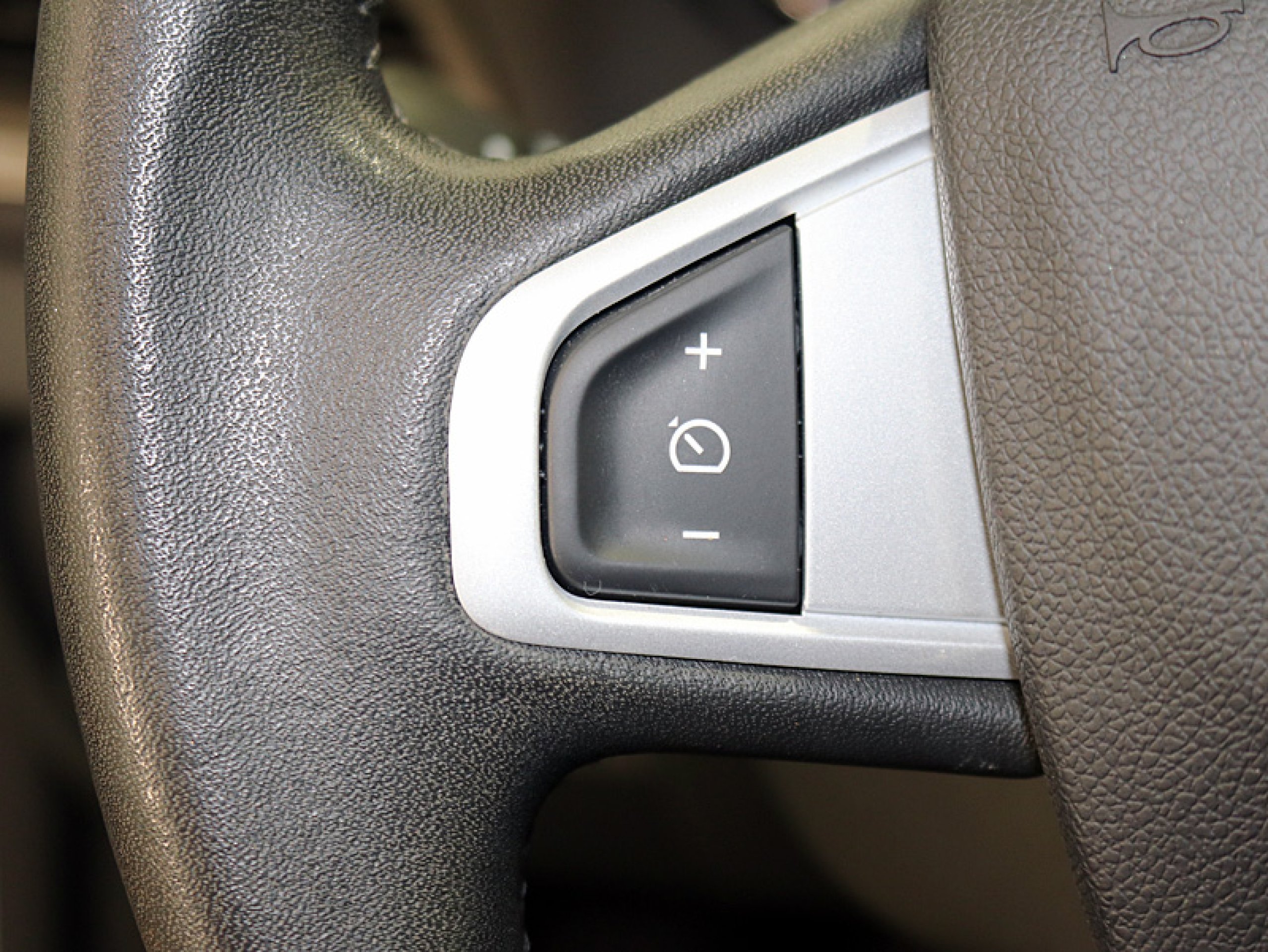 Foto Renault Megane 27