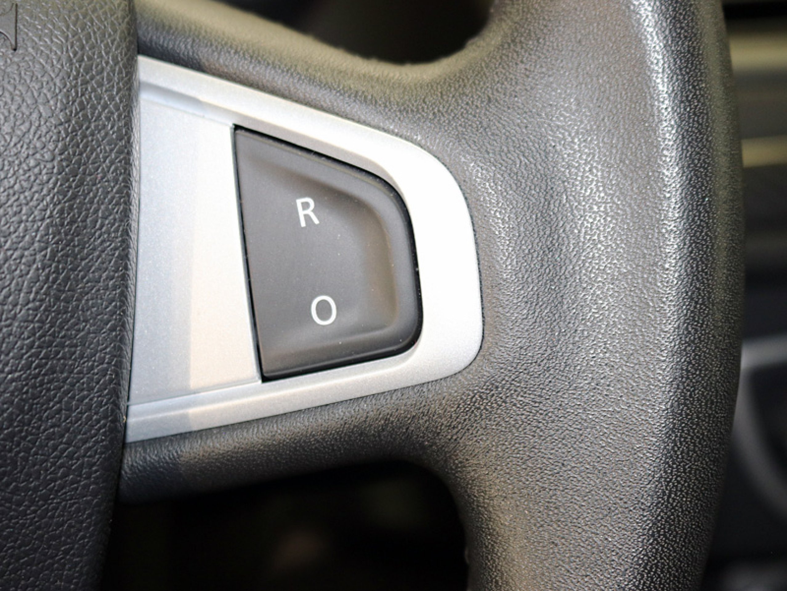 Foto Renault Megane 28