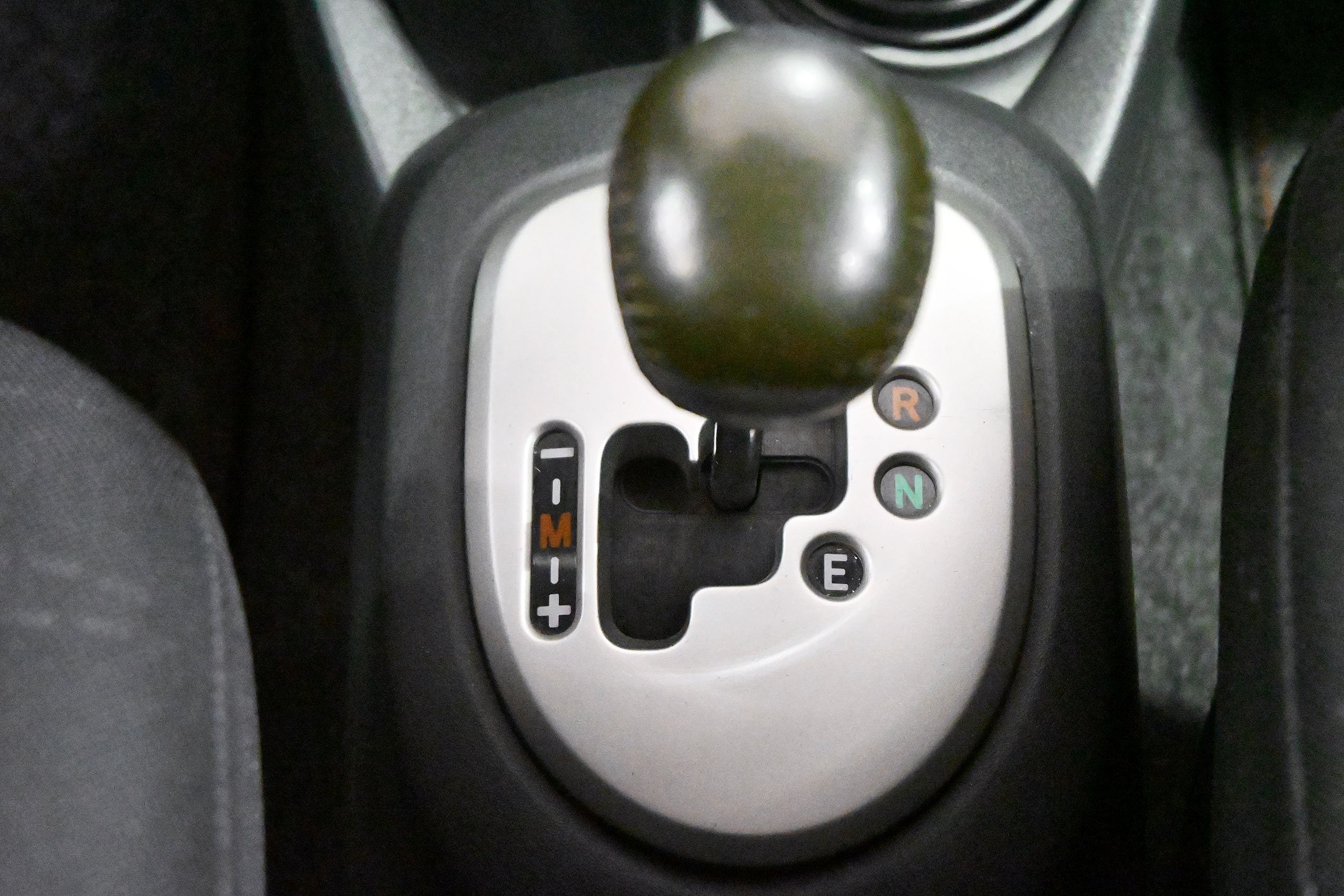 Foto Toyota Yaris 20