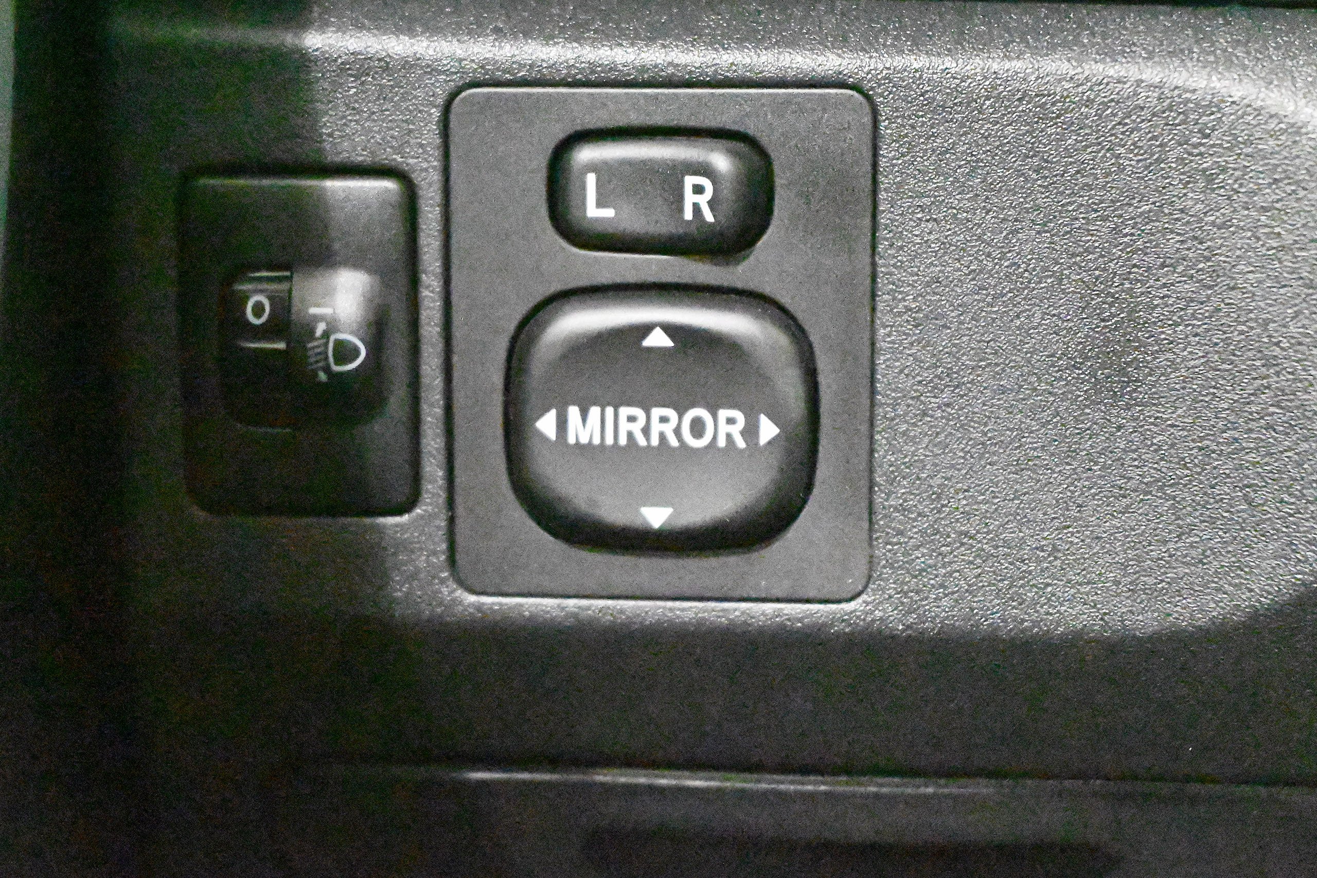 Foto Toyota Yaris 22