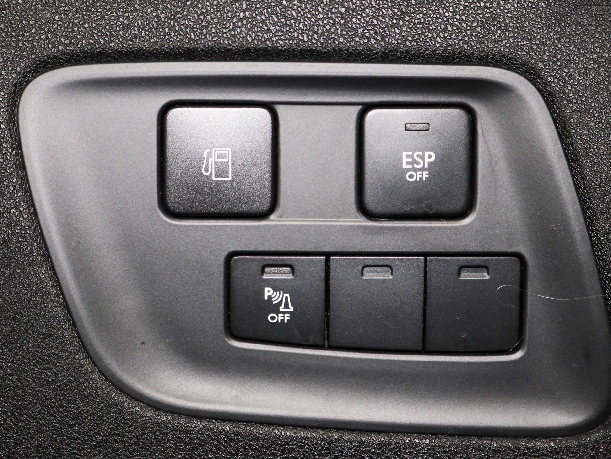 Foto Citroen C4 26