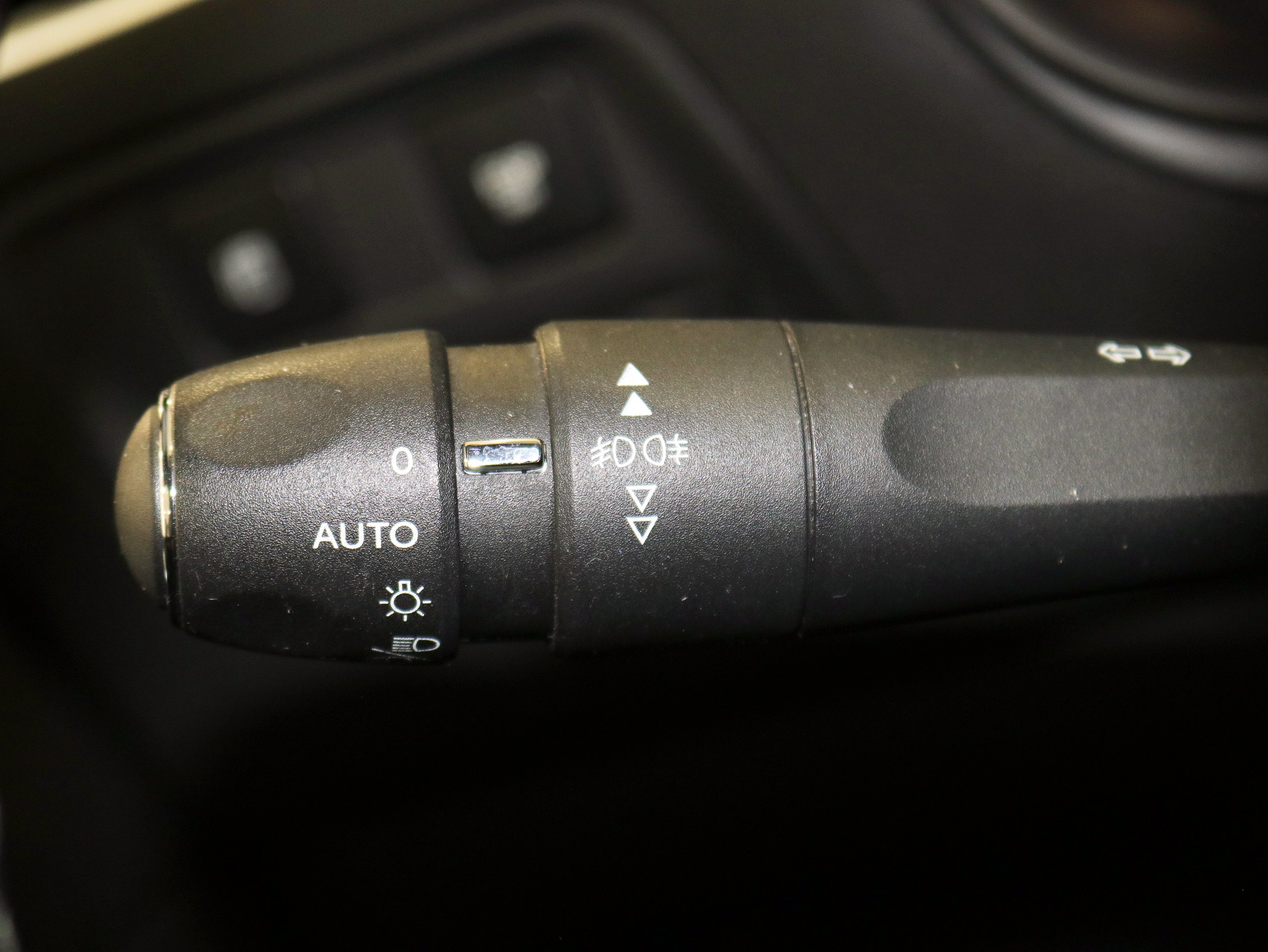 Foto Citroen C4 27