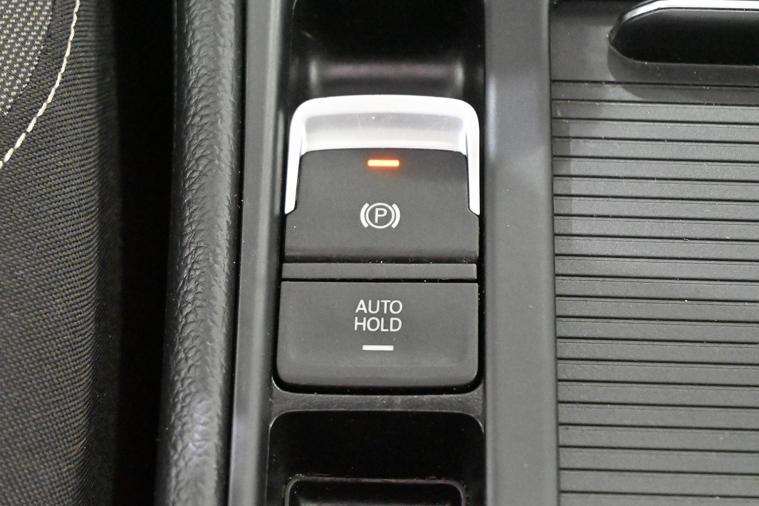 Foto Volkswagen Golf 31