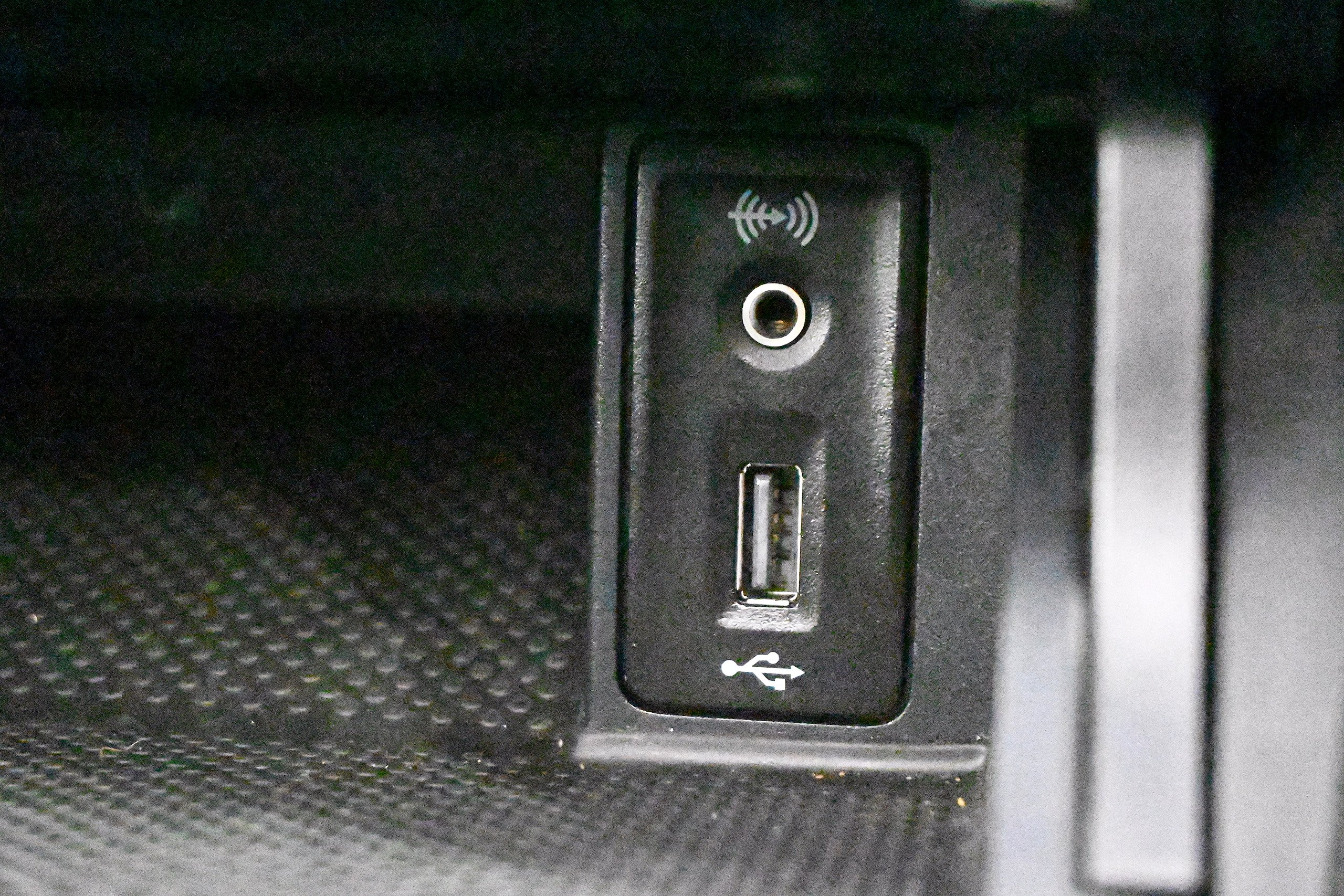Foto Volkswagen Golf 33