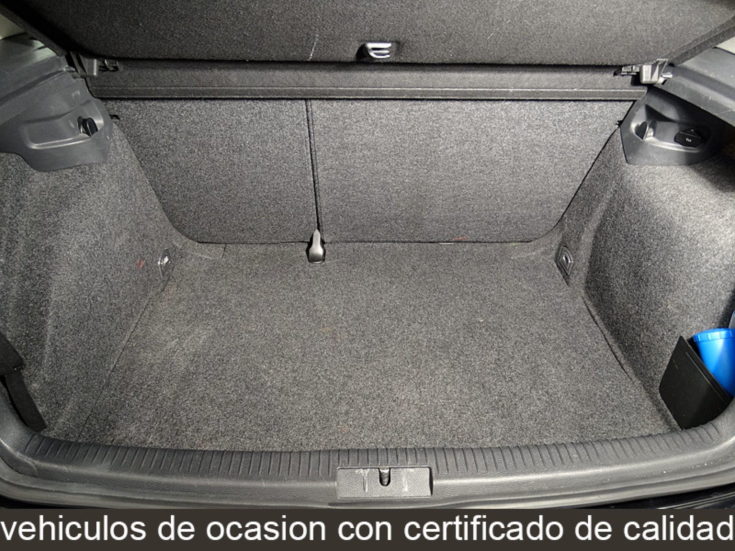Foto Volkswagen Golf 10