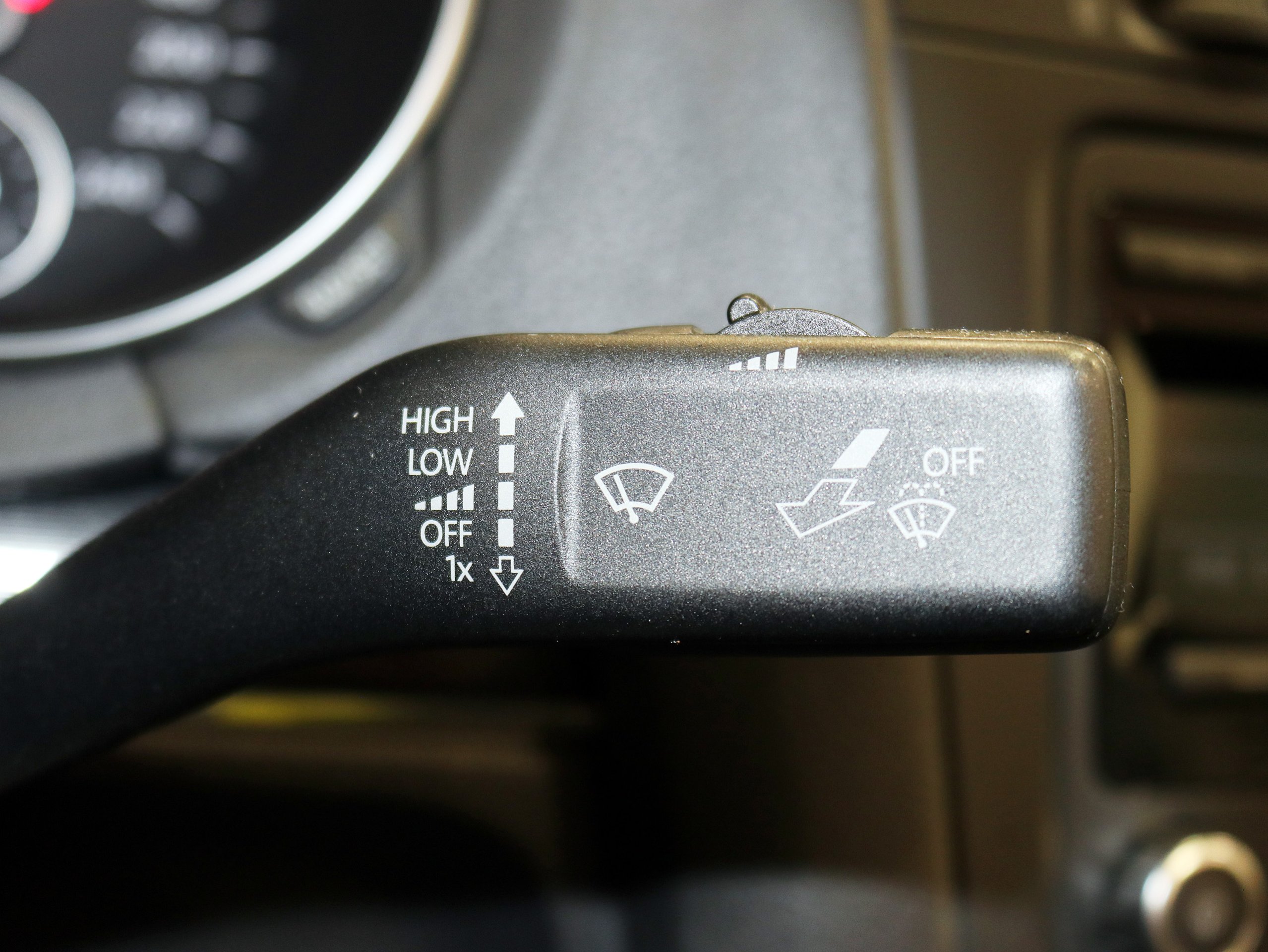 Foto Volkswagen Golf 34
