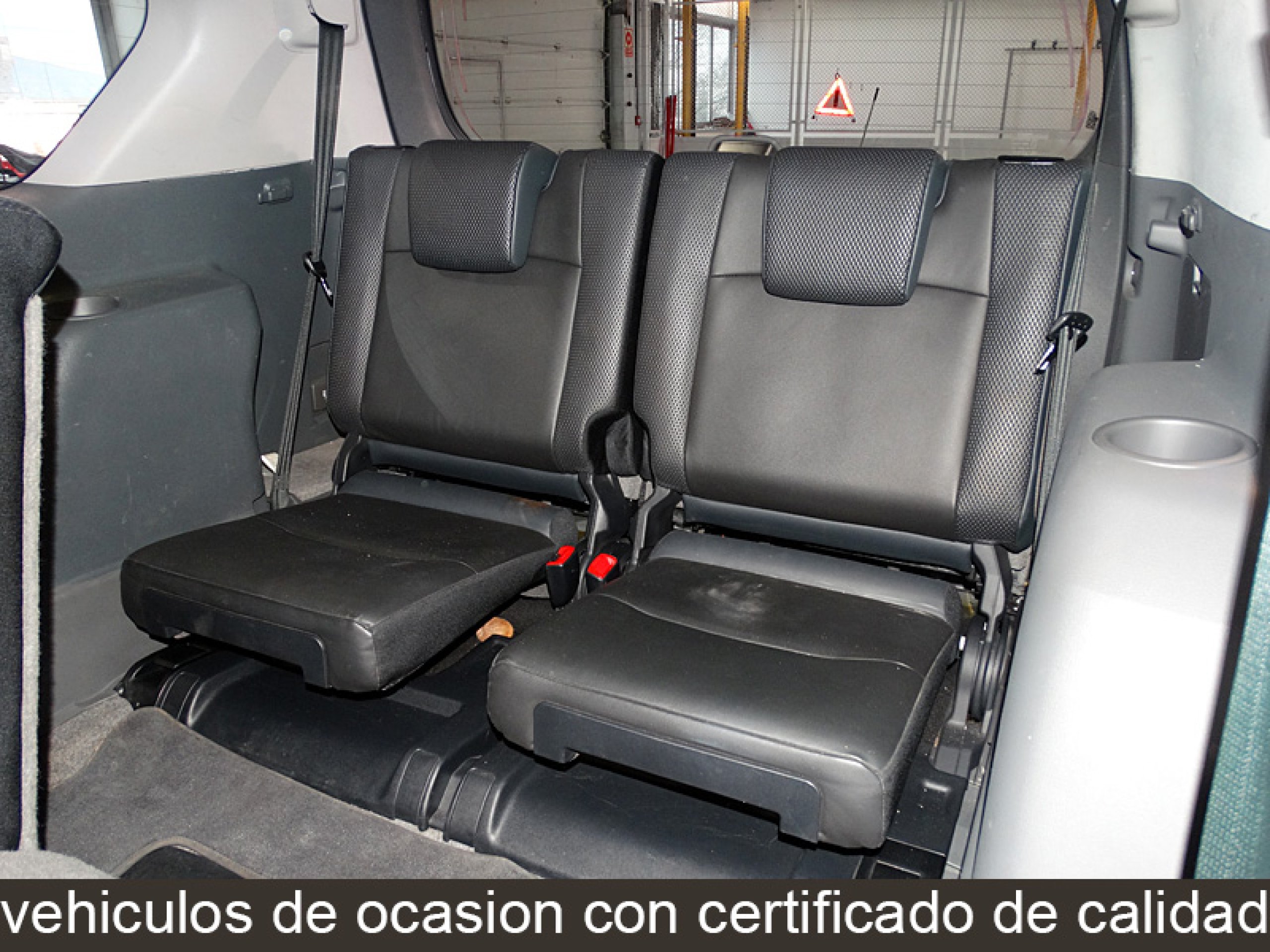 Foto Toyota Land Cruiser 18