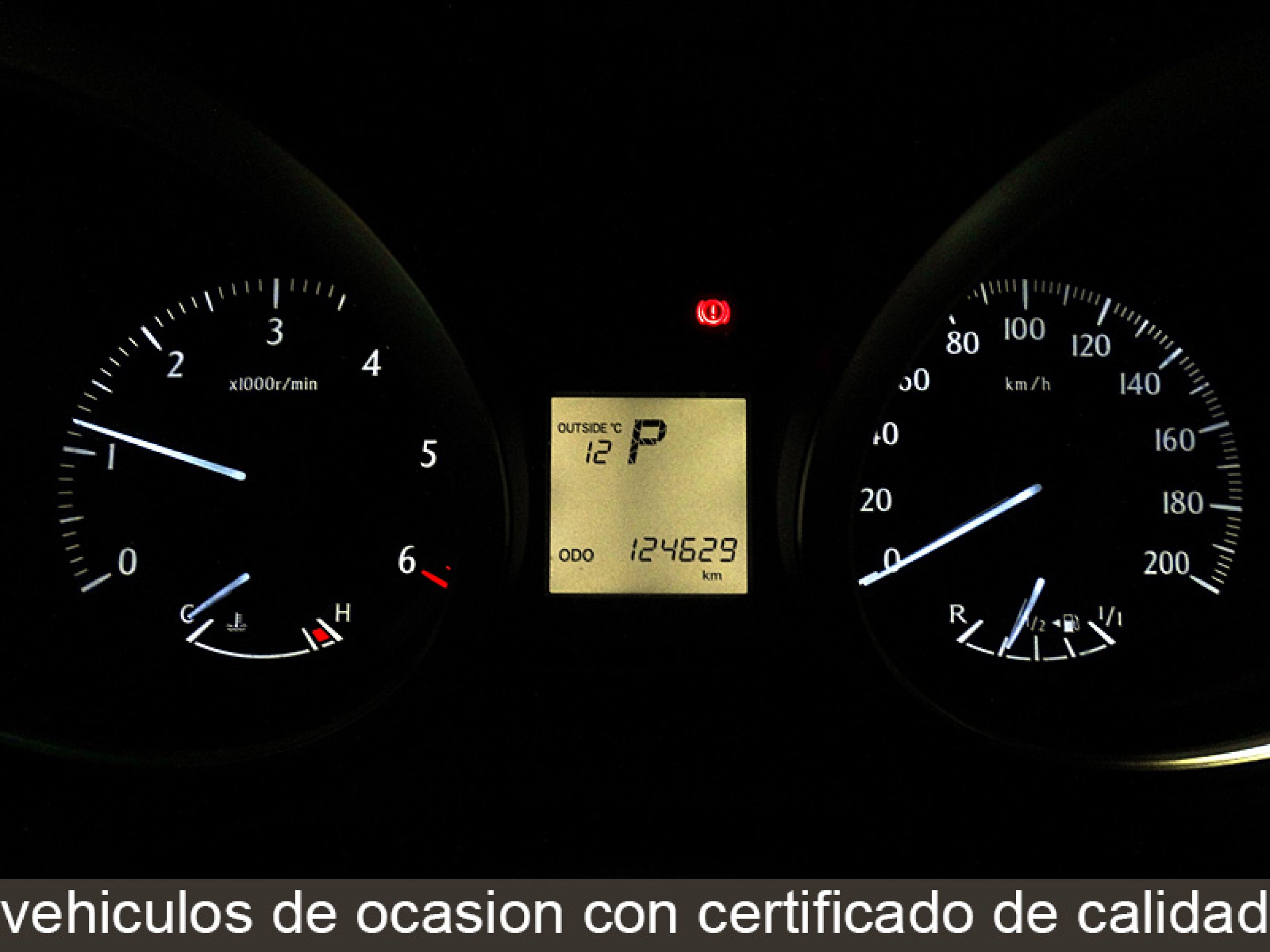 Foto Toyota Land Cruiser 21