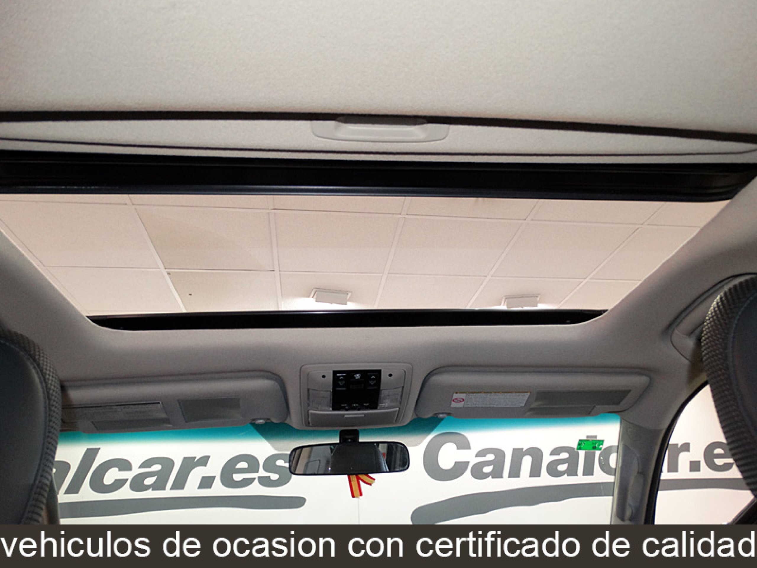 Foto Toyota Land Cruiser 22