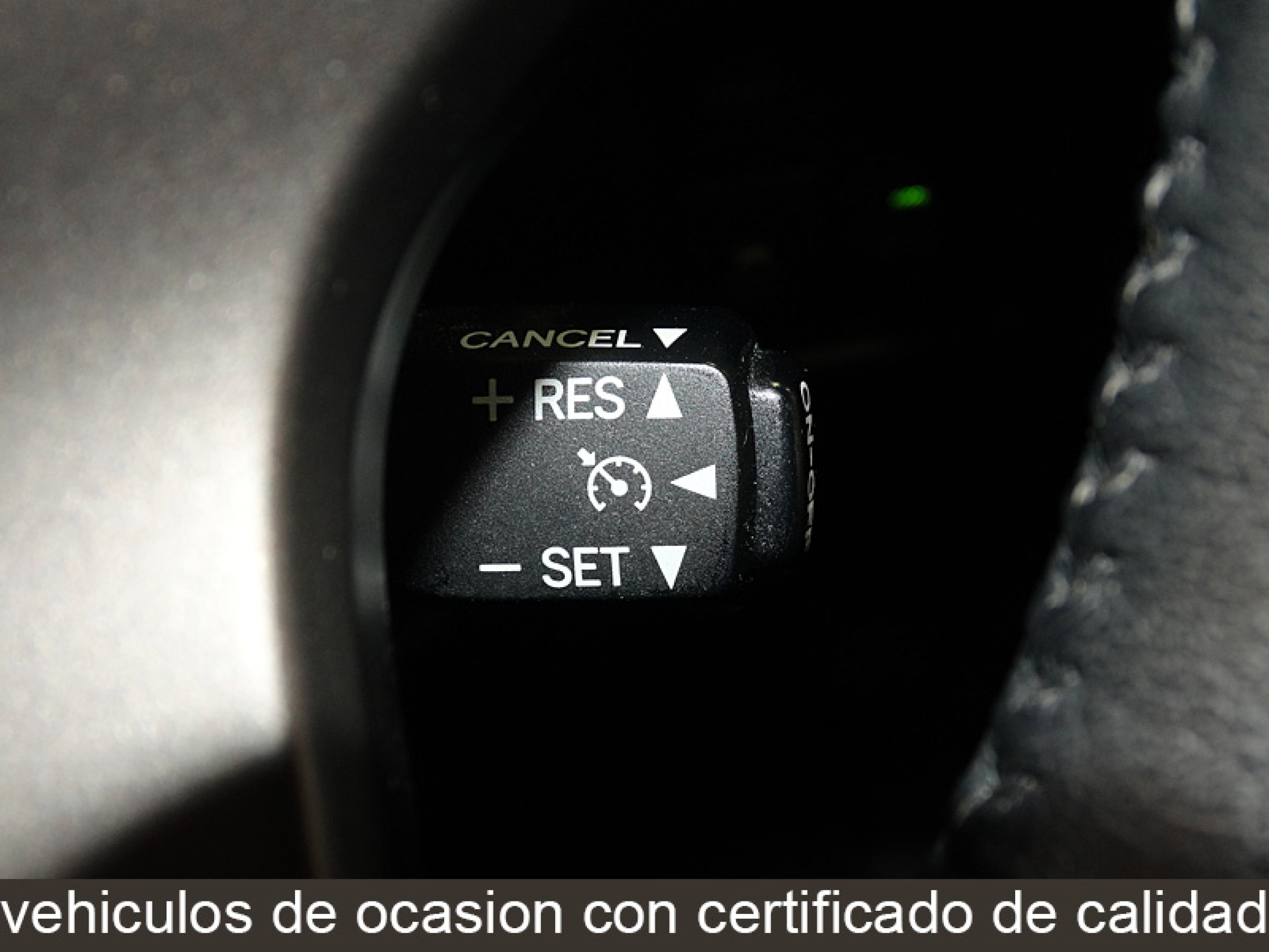 Foto Toyota Land Cruiser 35