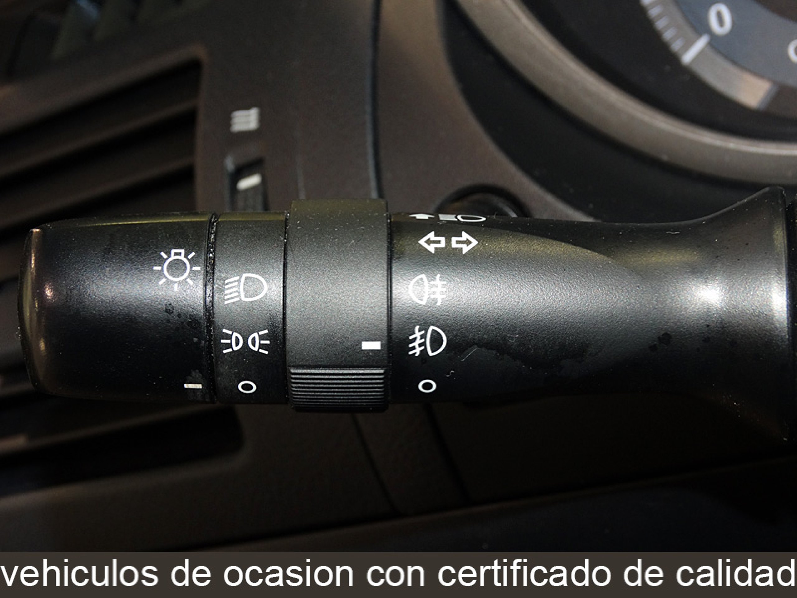 Foto Toyota Land Cruiser 36
