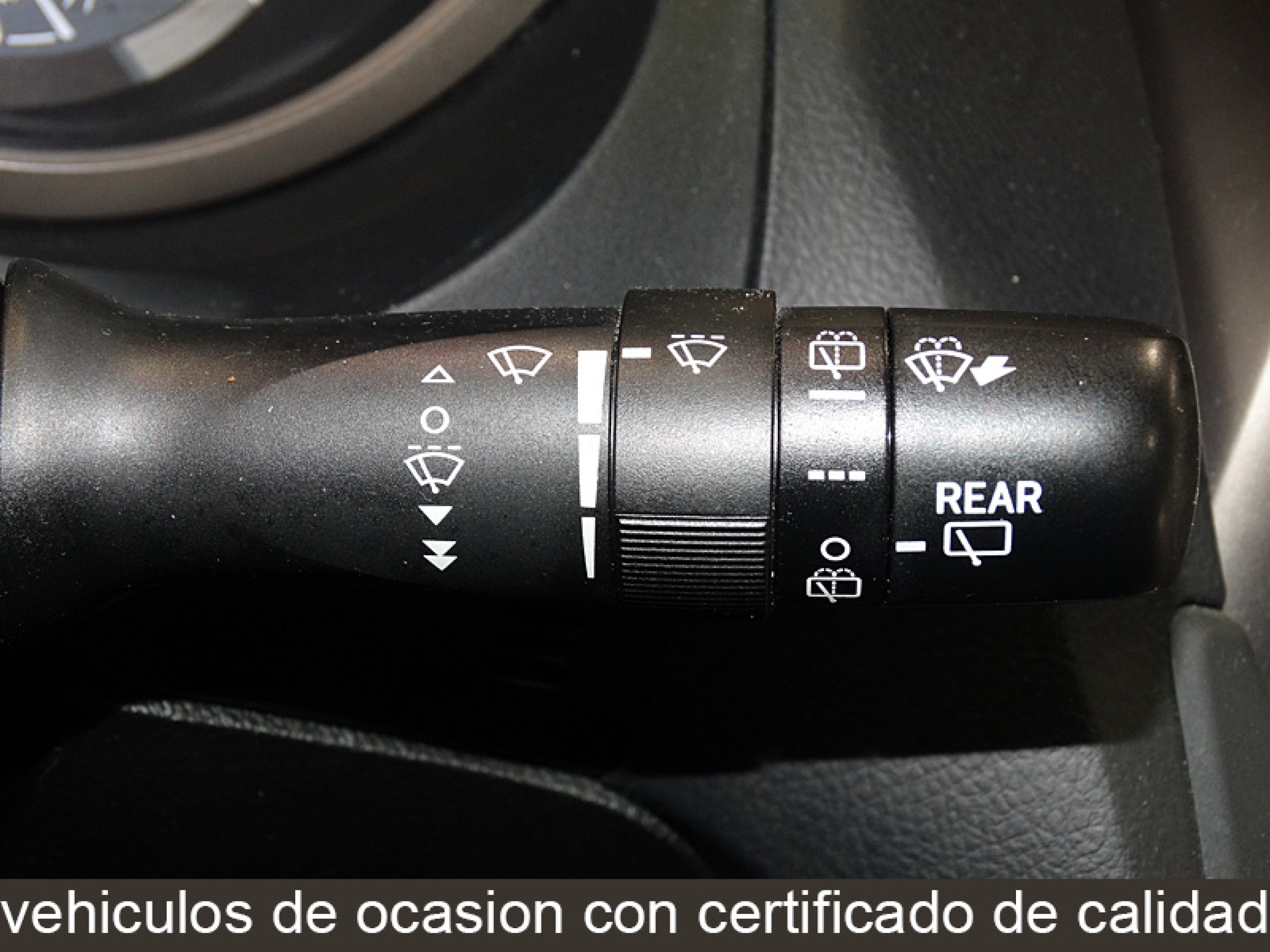 Foto Toyota Land Cruiser 37