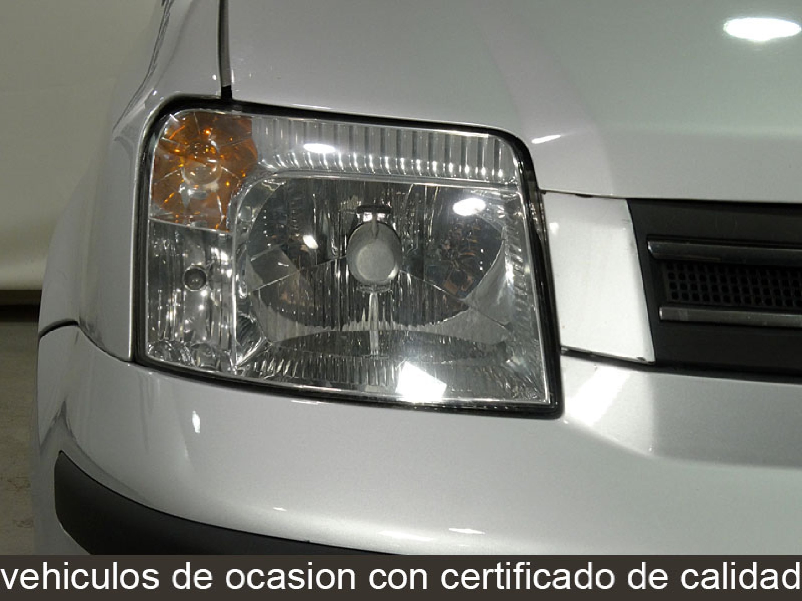Foto Fiat Panda 10 Foto Fiat Panda 10