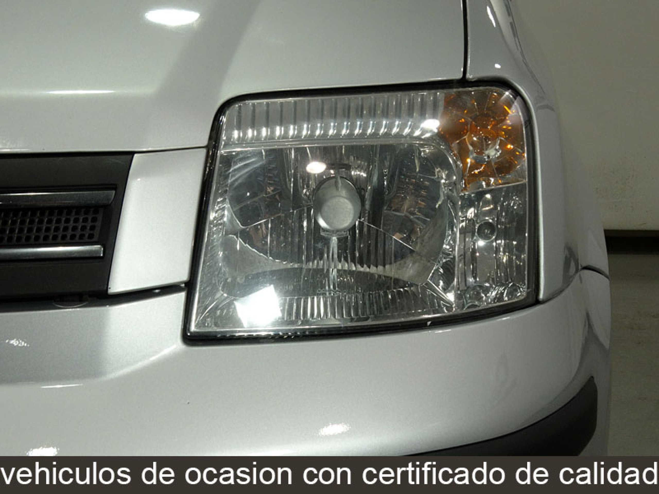Foto Fiat Panda 11 Foto Fiat Panda 11