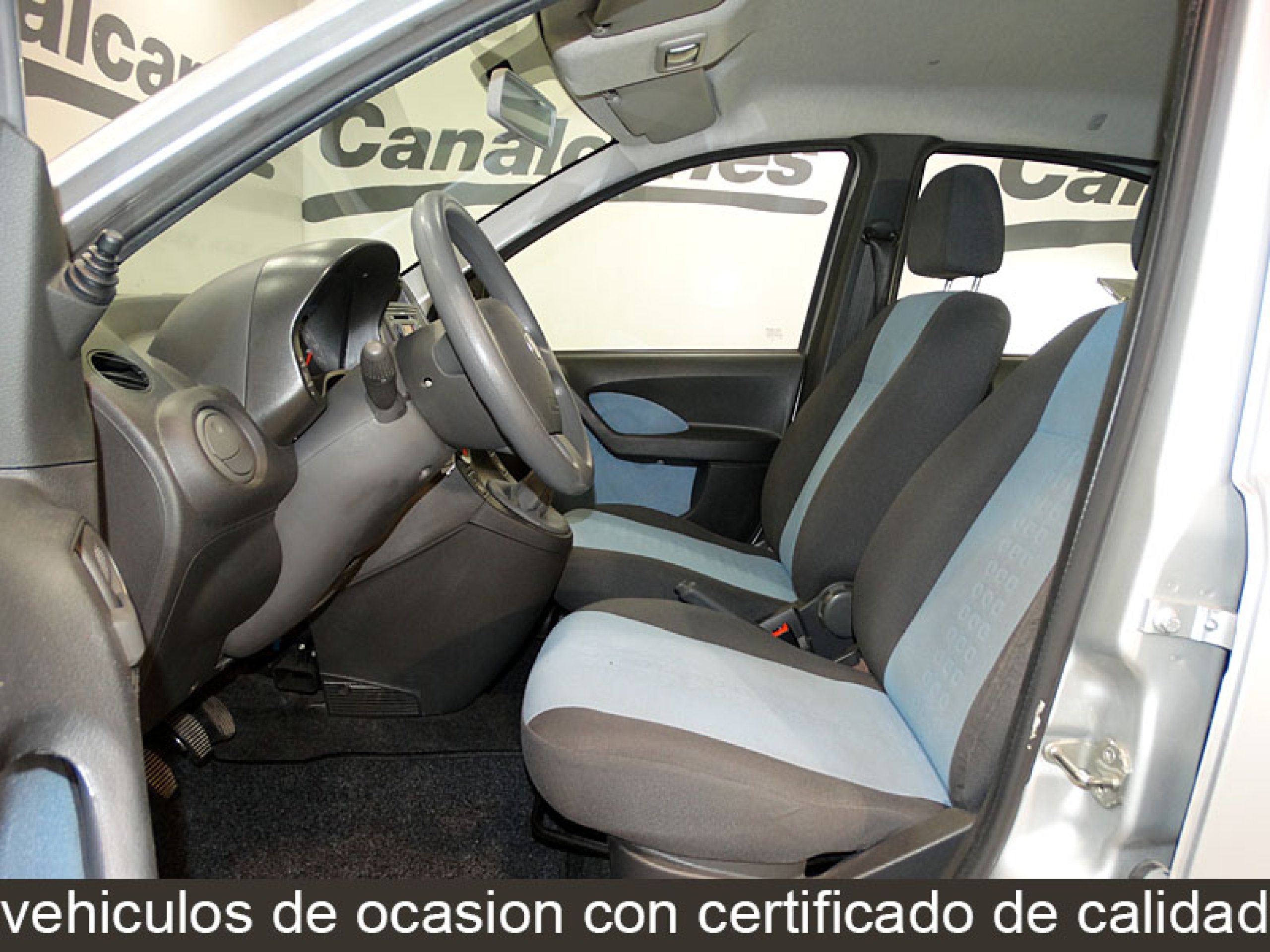 Foto Fiat Panda 13 Foto Fiat Panda 13