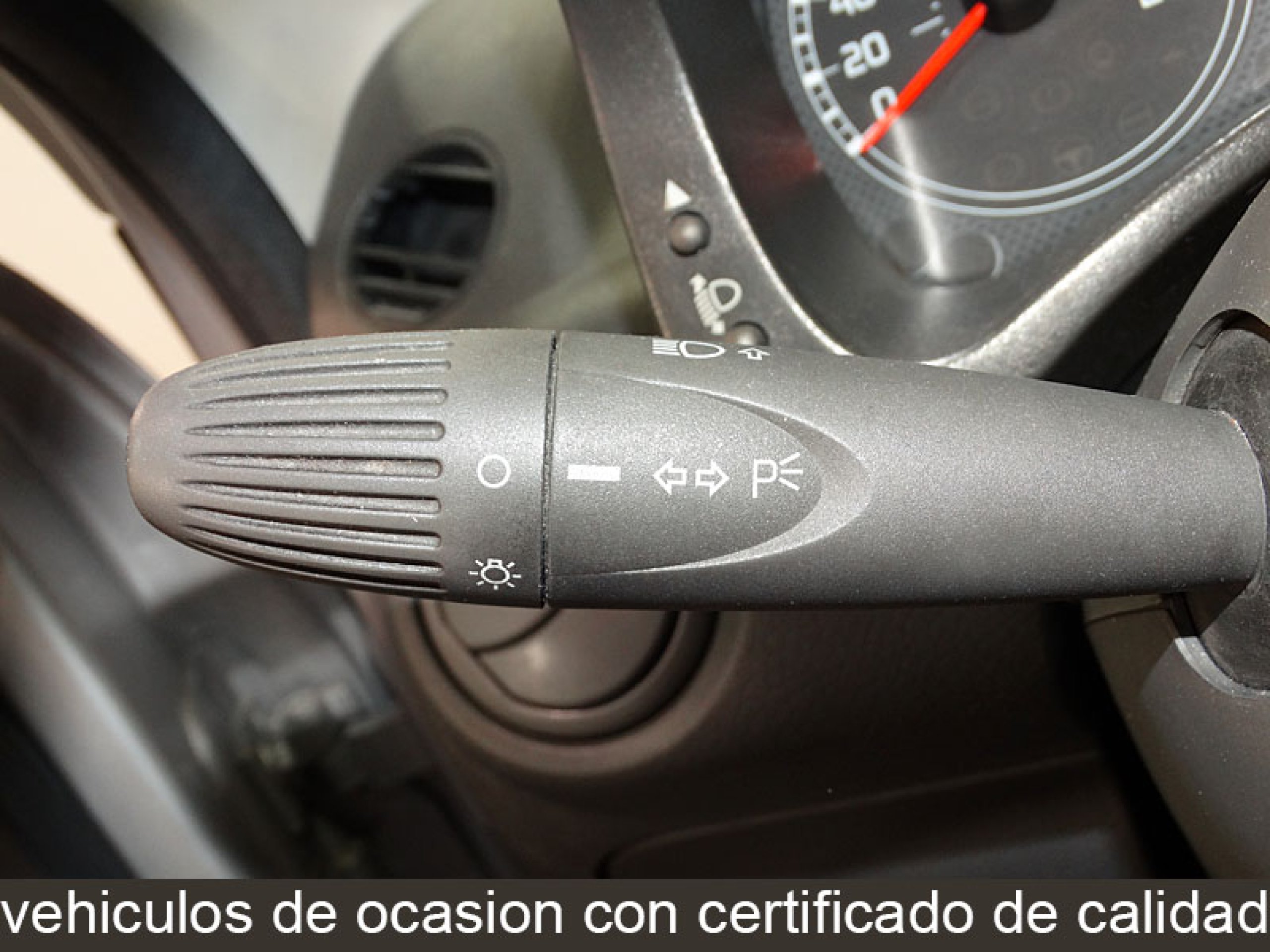 Foto Fiat Panda 23 Foto Fiat Panda 23
