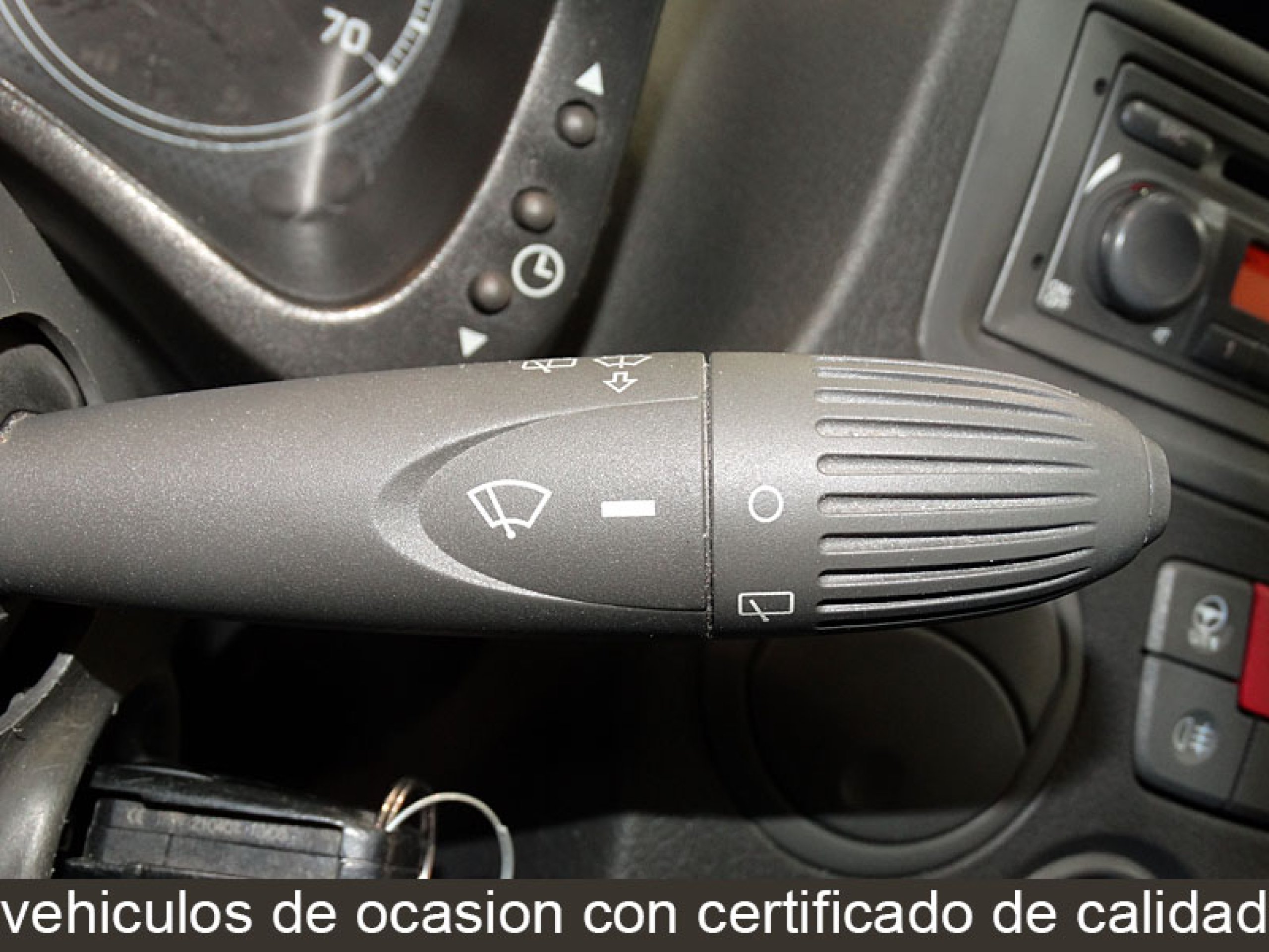 Foto Fiat Panda 24 Foto Fiat Panda 24