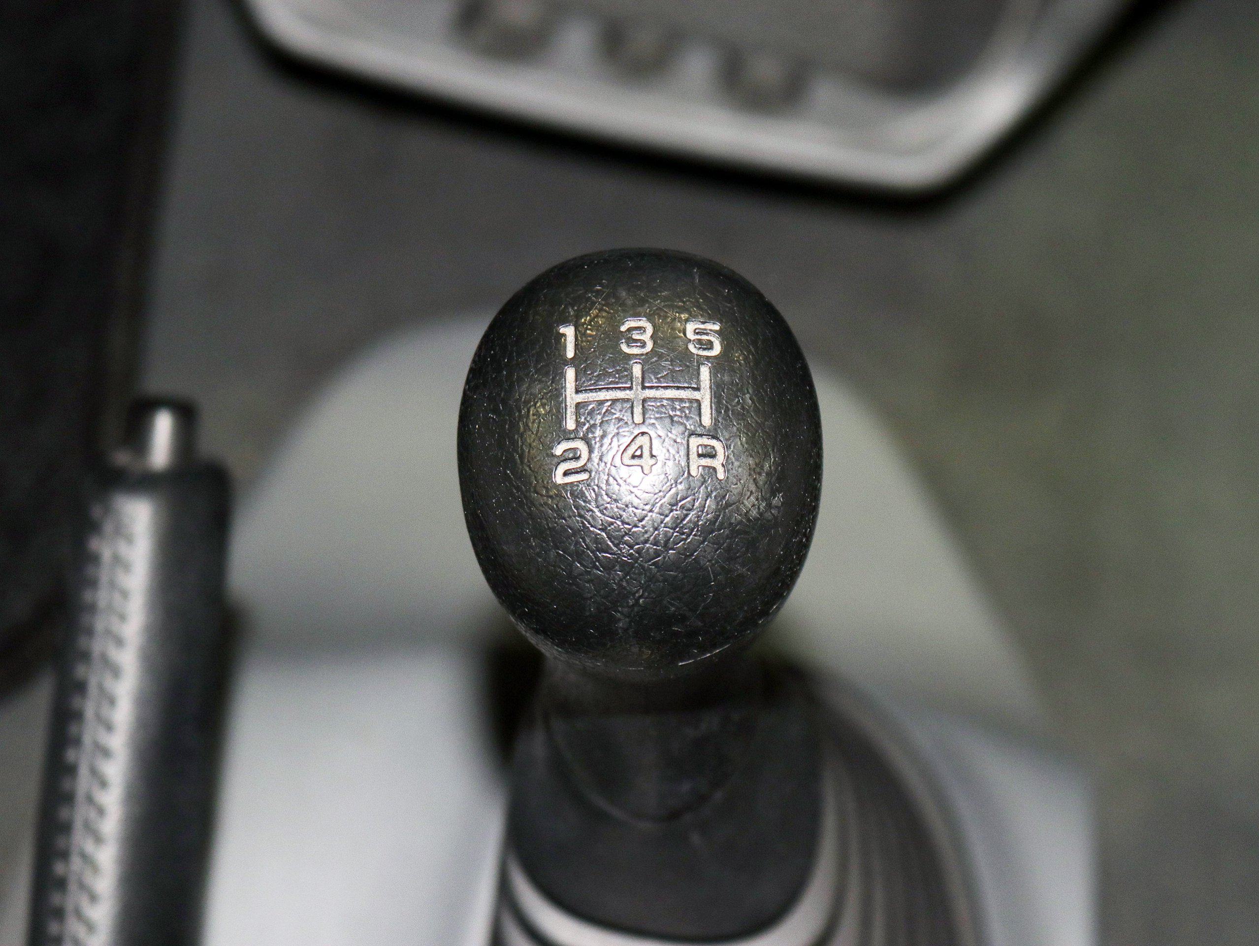 Foto Chrysler Voyager 16