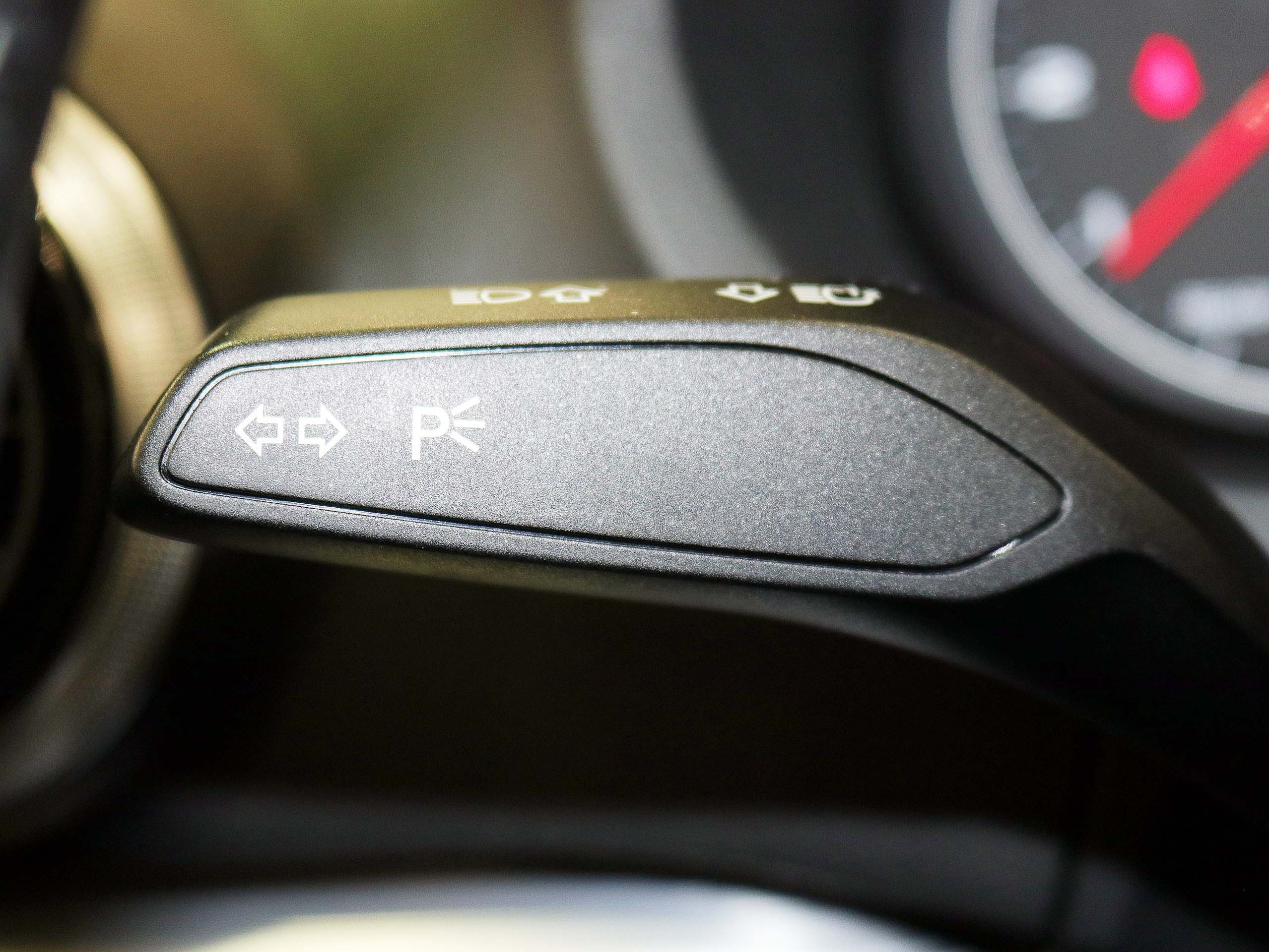Foto Audi A3 40