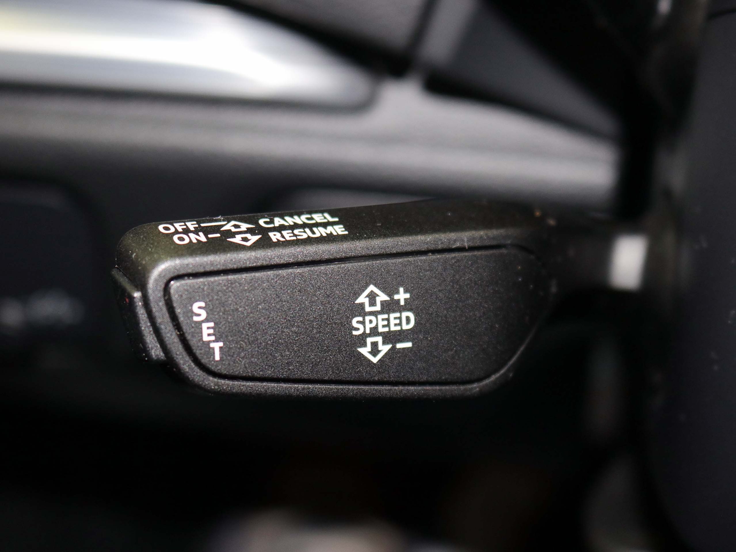 Foto Audi A3 42