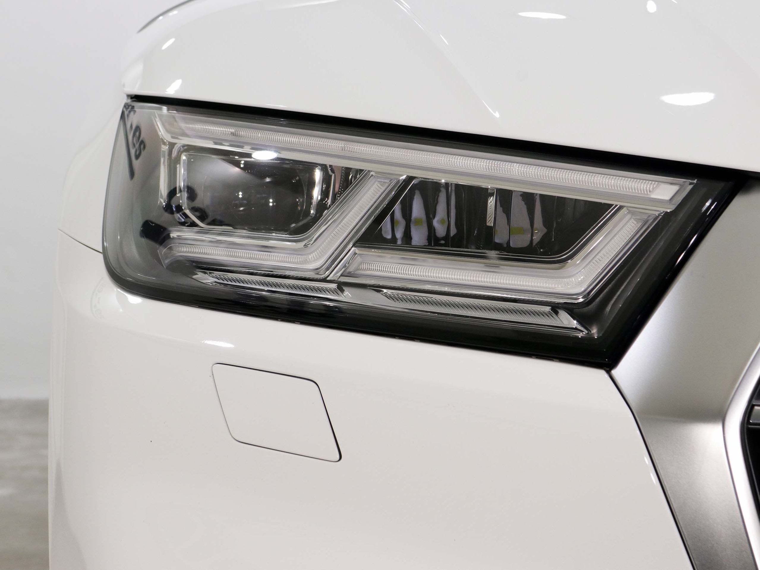 Foto Audi Q5 14