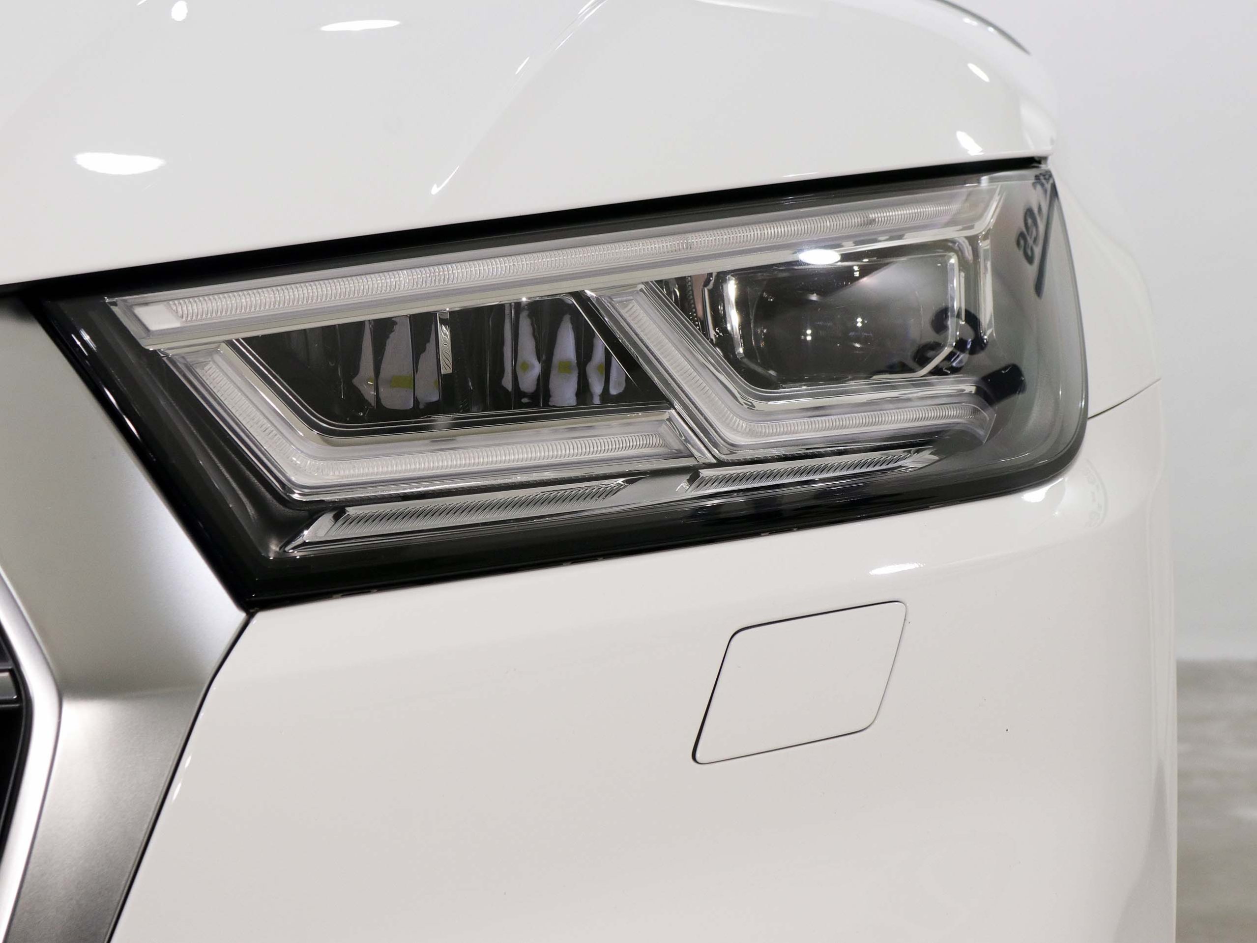 Foto Audi Q5 15
